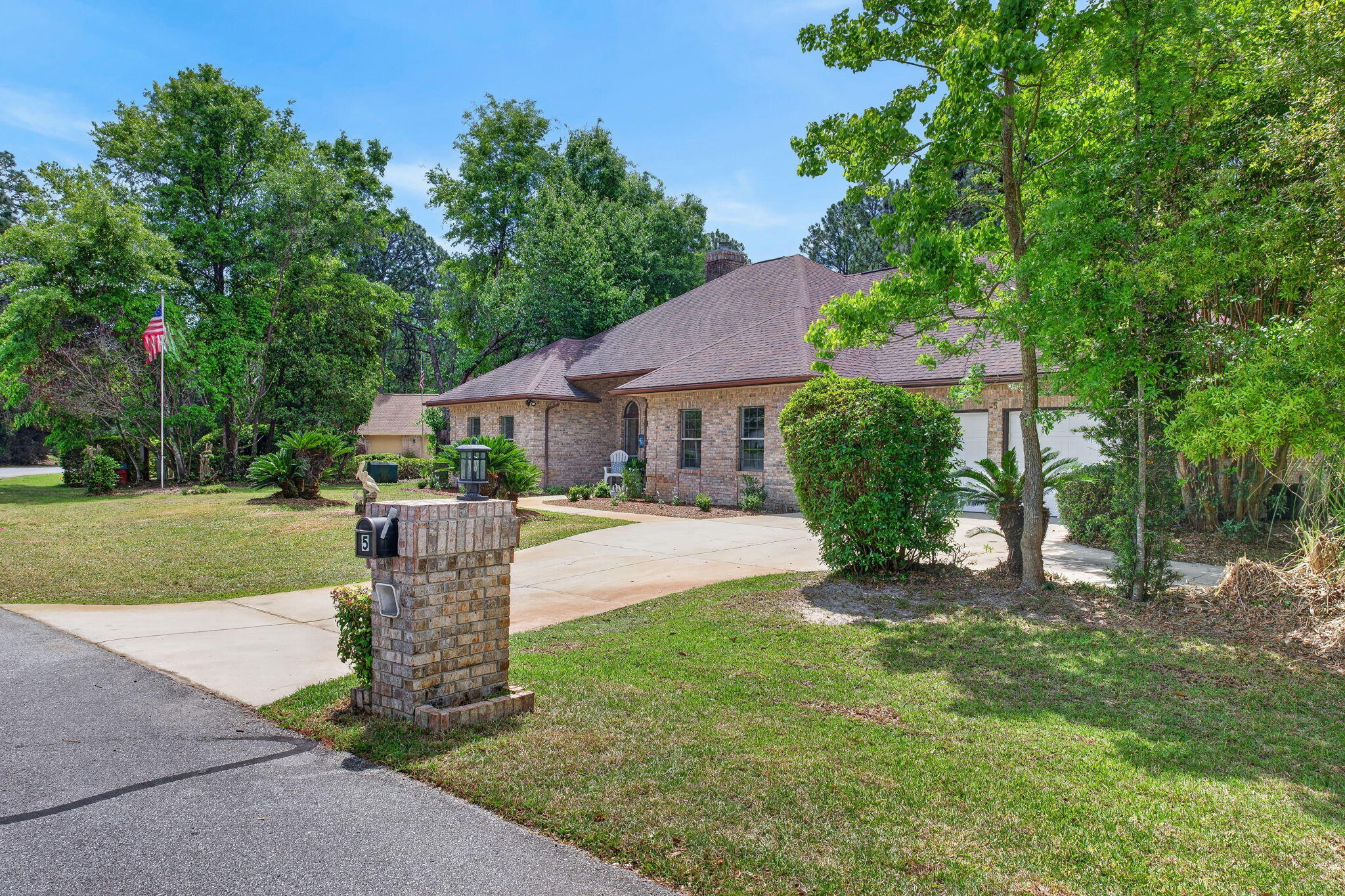 SOUTHWIND PH 4 - Residential