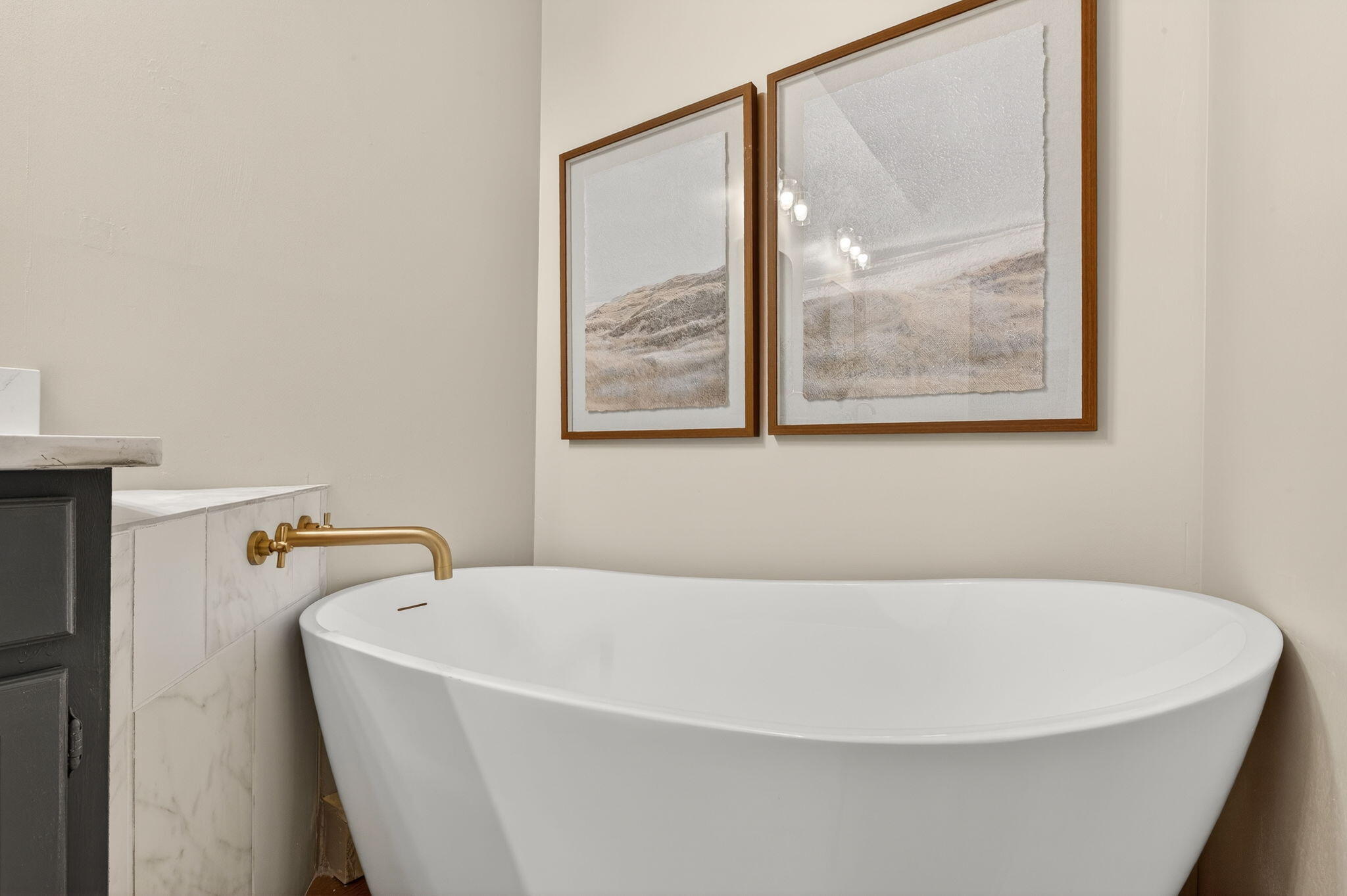 SOUTHWIND PH 4 - Residential