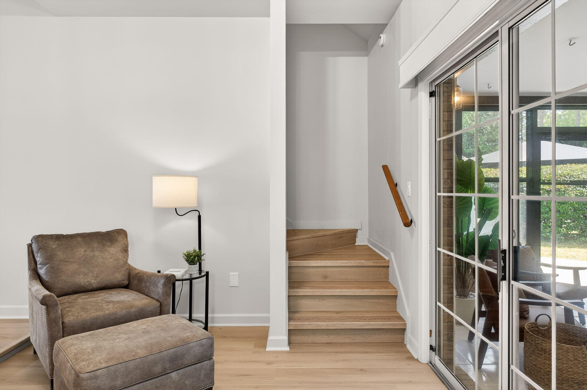 SOUTHWIND PH 4 - Residential