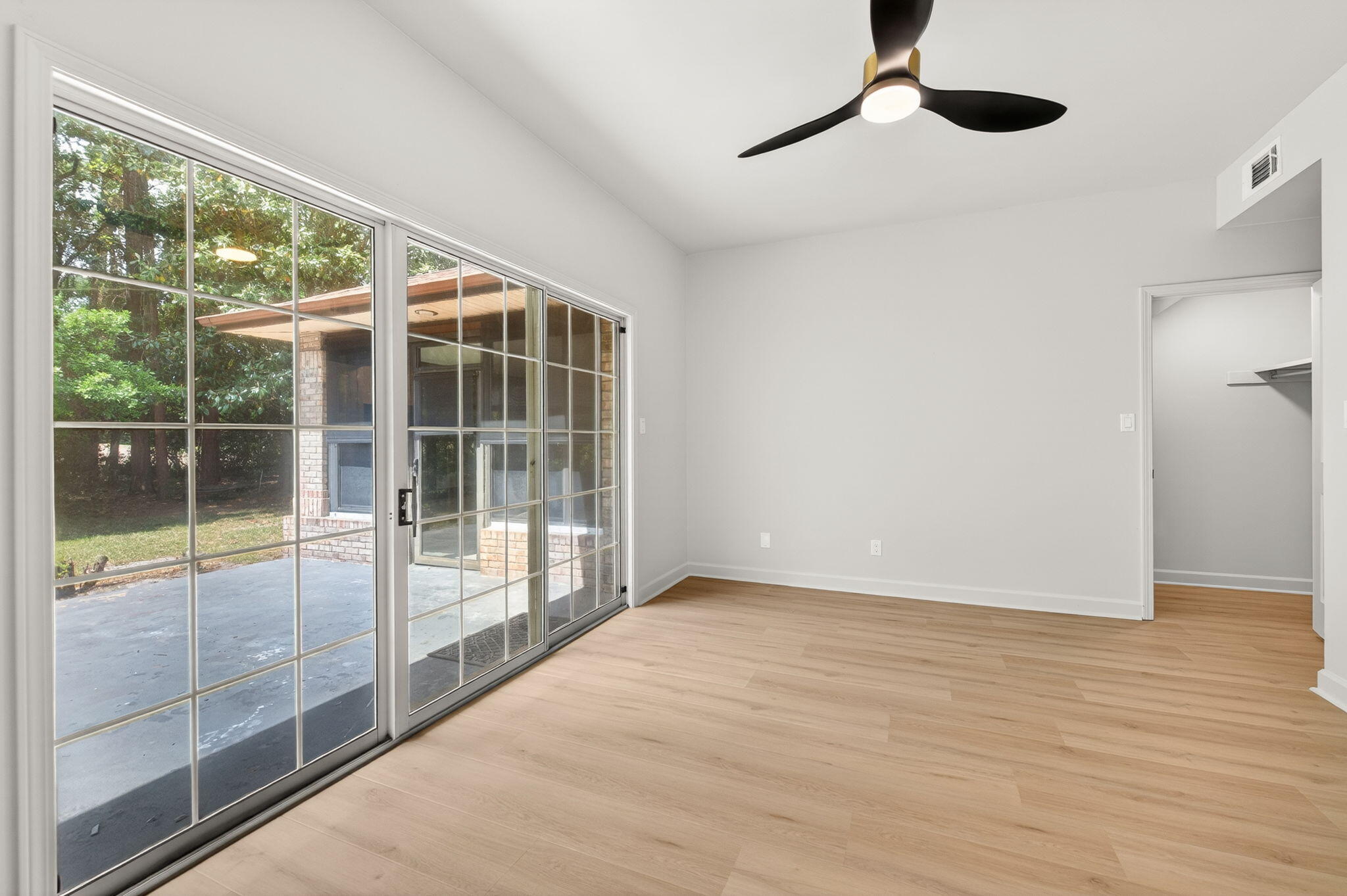 SOUTHWIND PH 4 - Residential