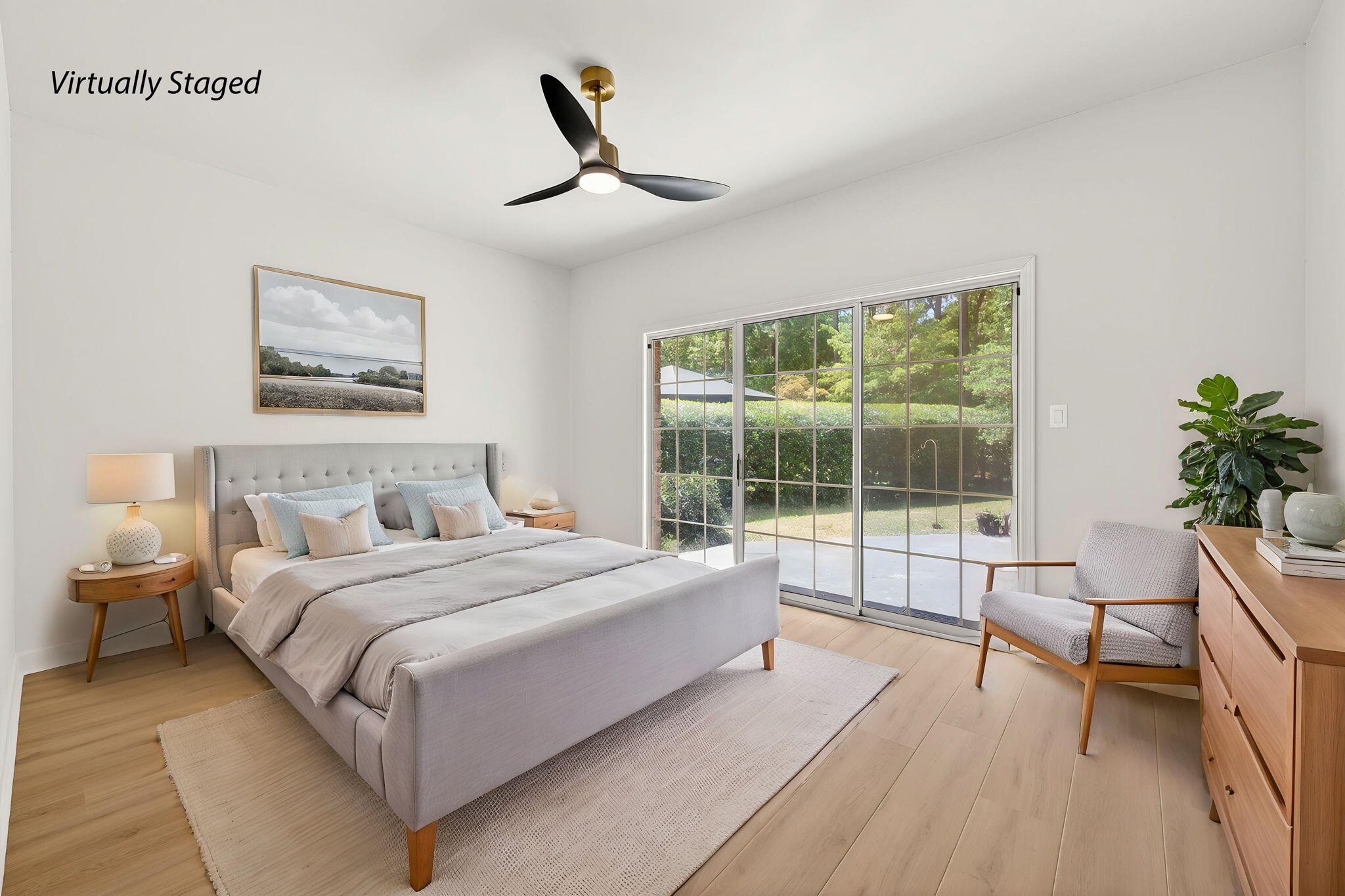 SOUTHWIND PH 4 - Residential