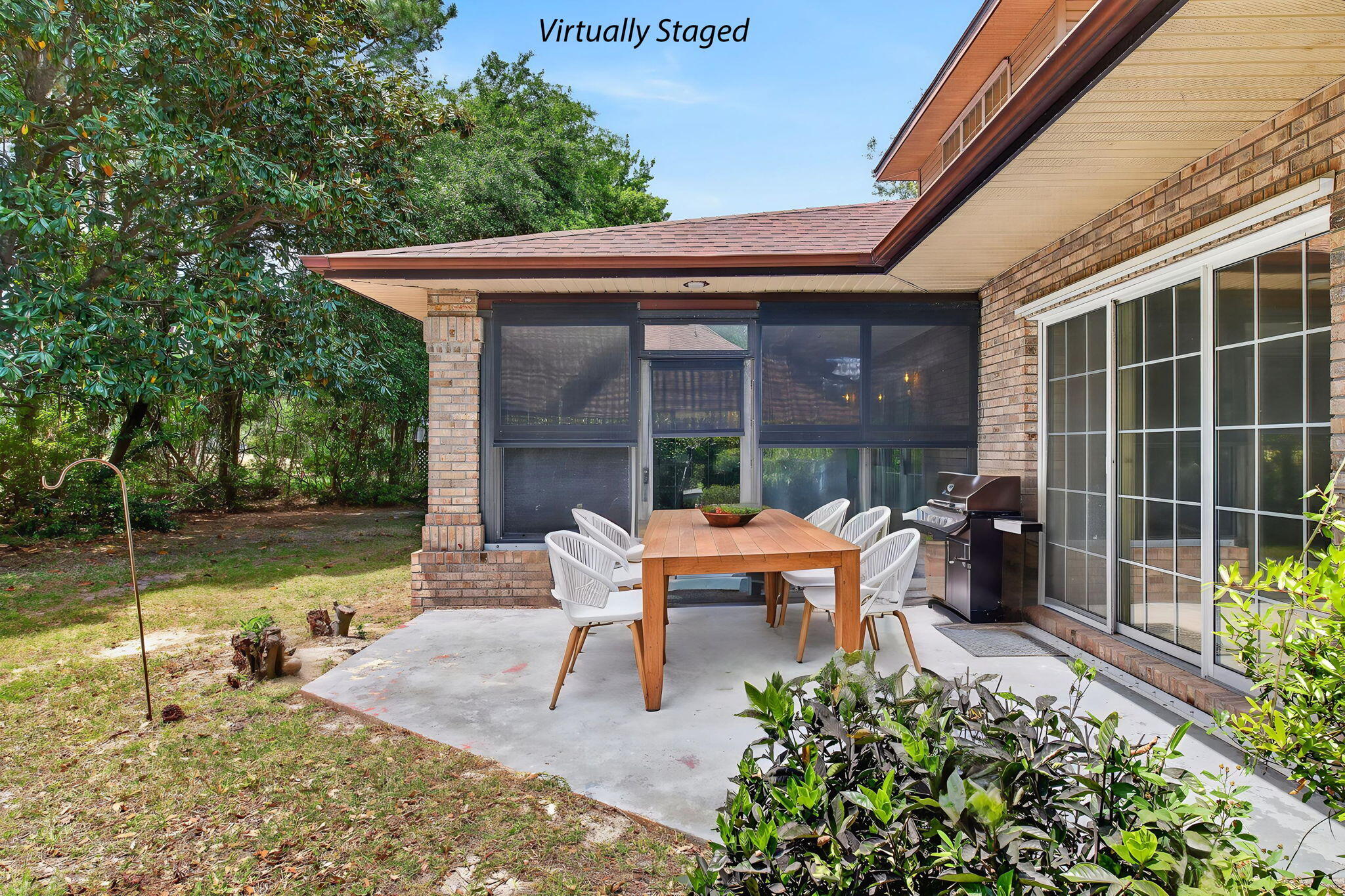 SOUTHWIND PH 4 - Residential