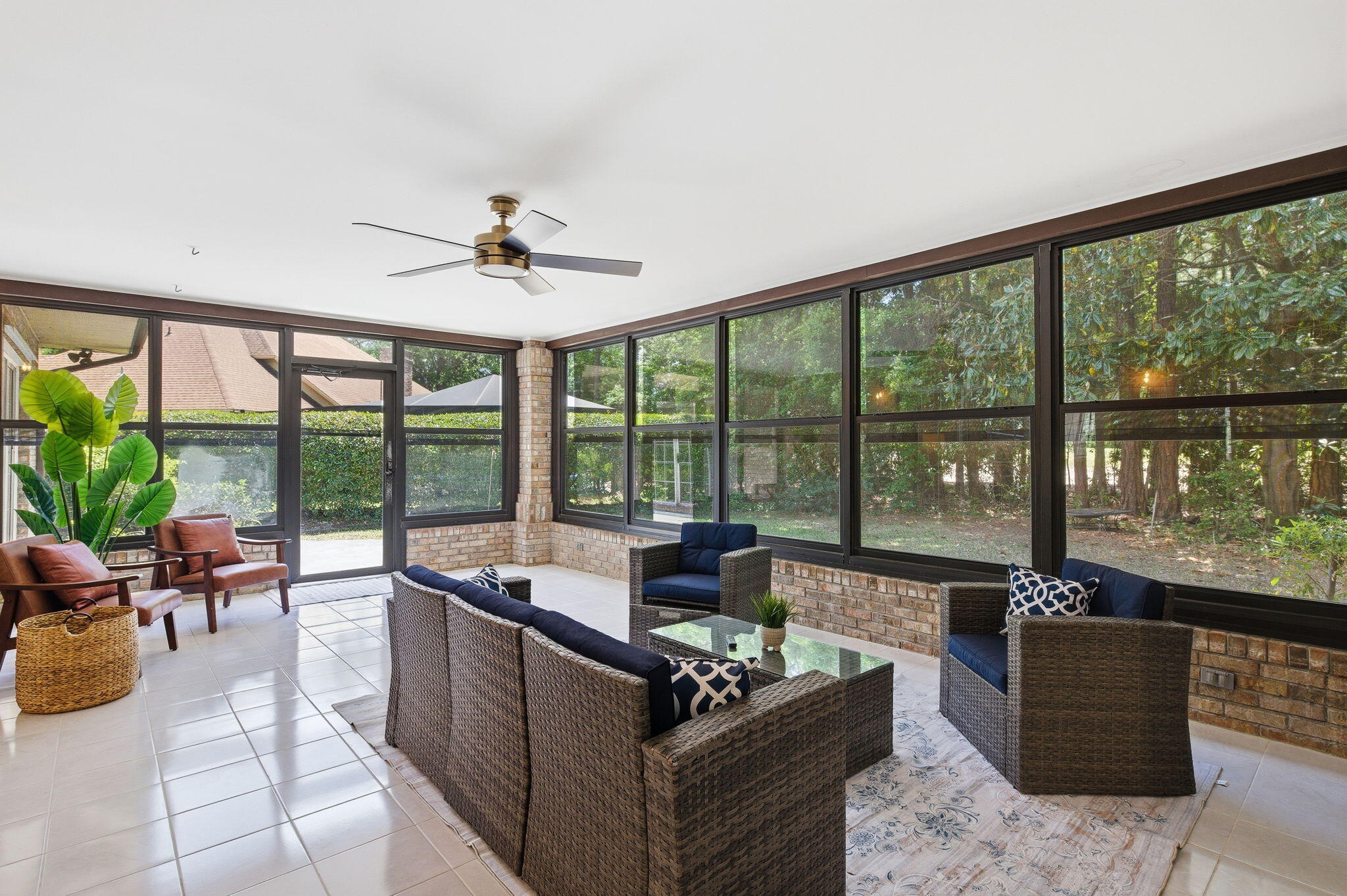 SOUTHWIND PH 4 - Residential