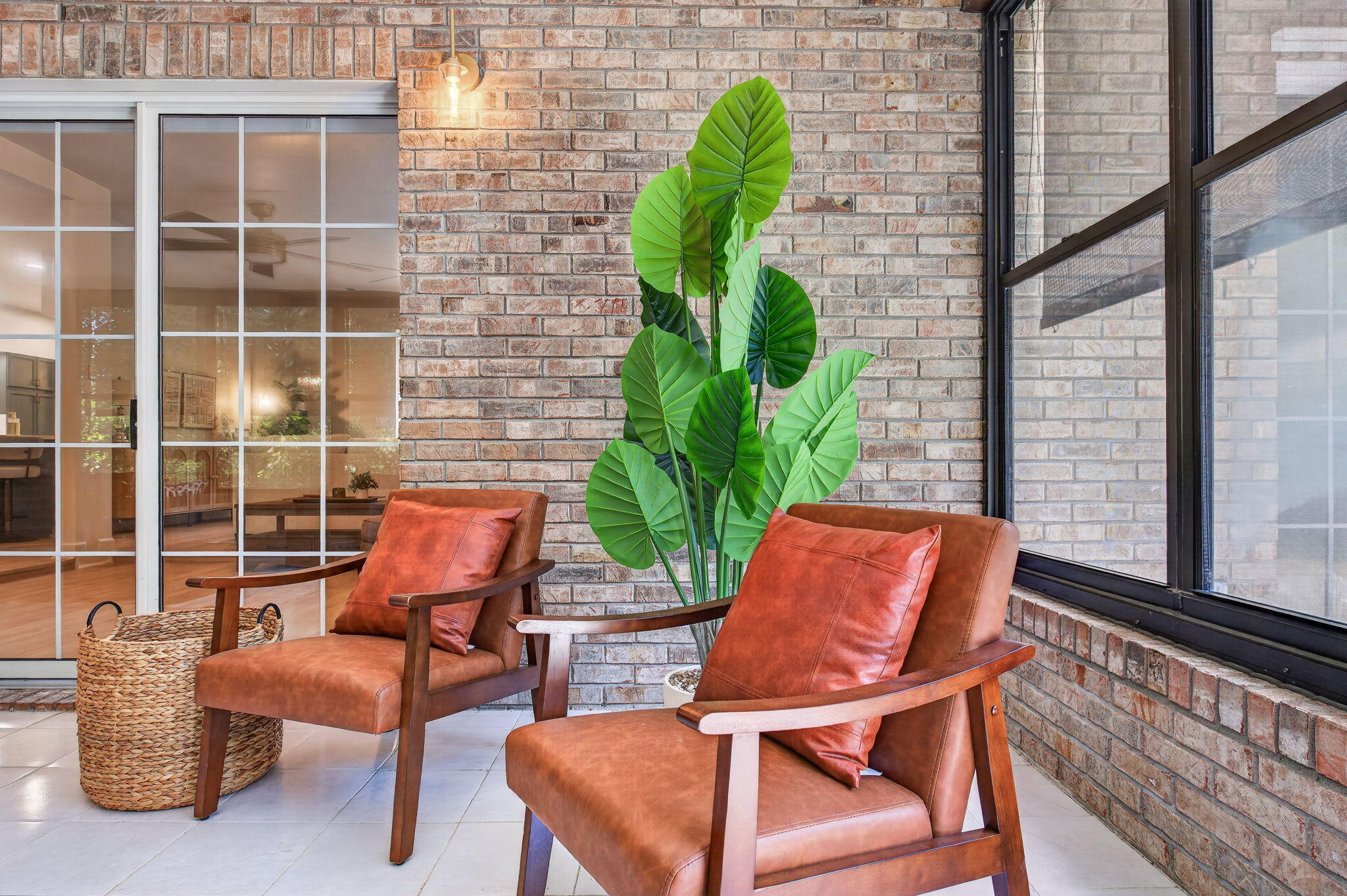 SOUTHWIND PH 4 - Residential