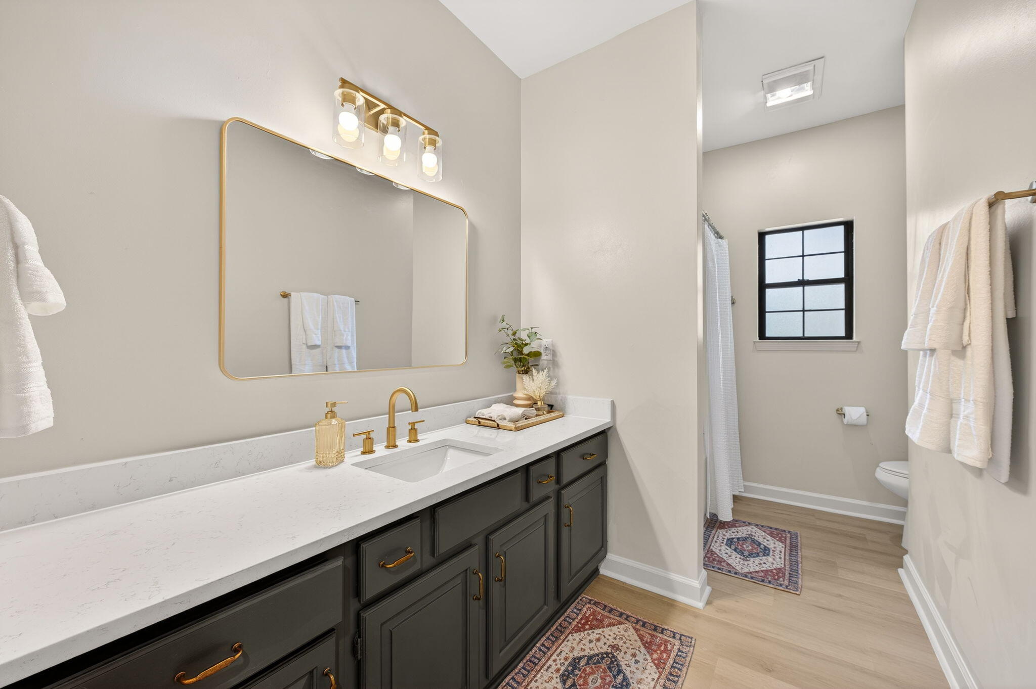 SOUTHWIND PH 4 - Residential