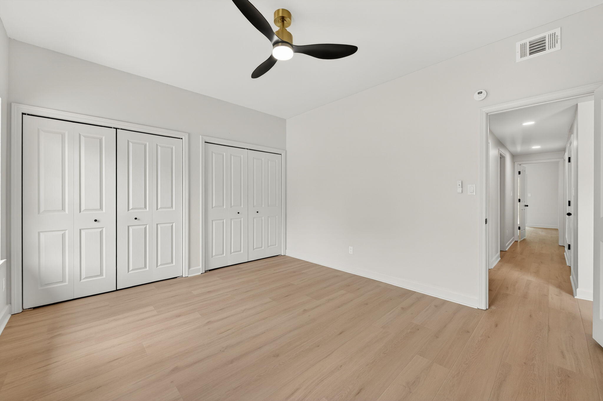 SOUTHWIND PH 4 - Residential