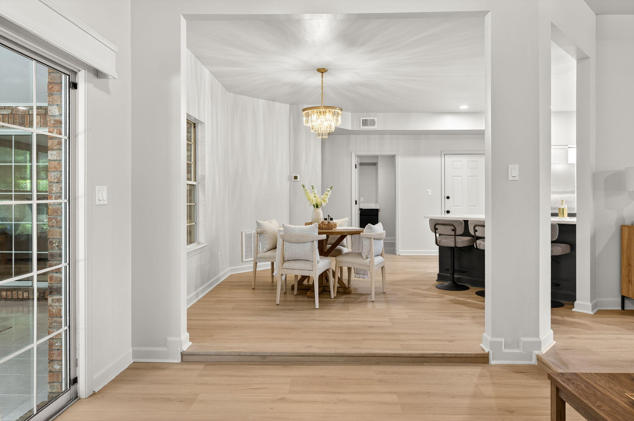 SOUTHWIND PH 4 - Residential