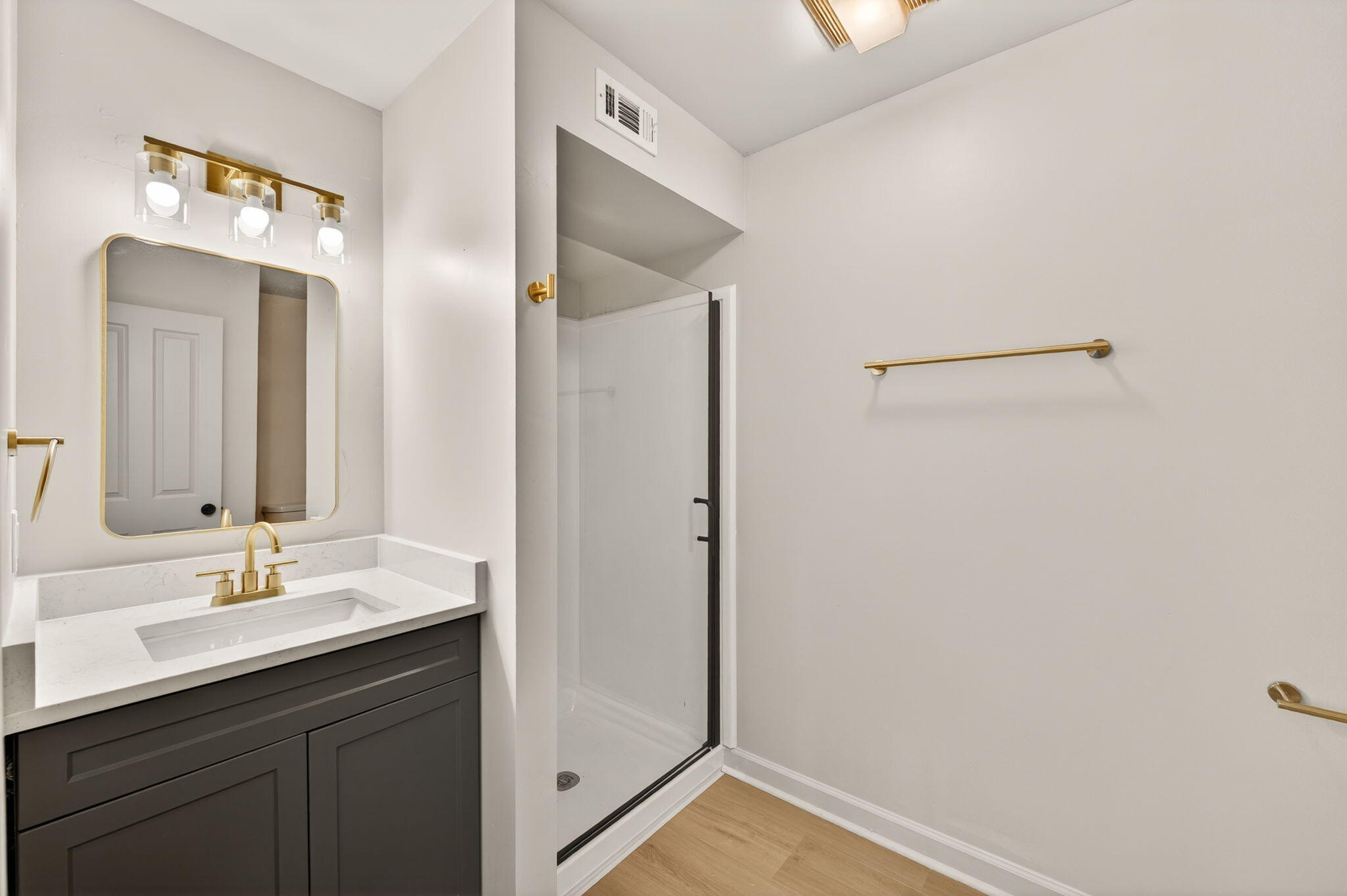 SOUTHWIND PH 4 - Residential