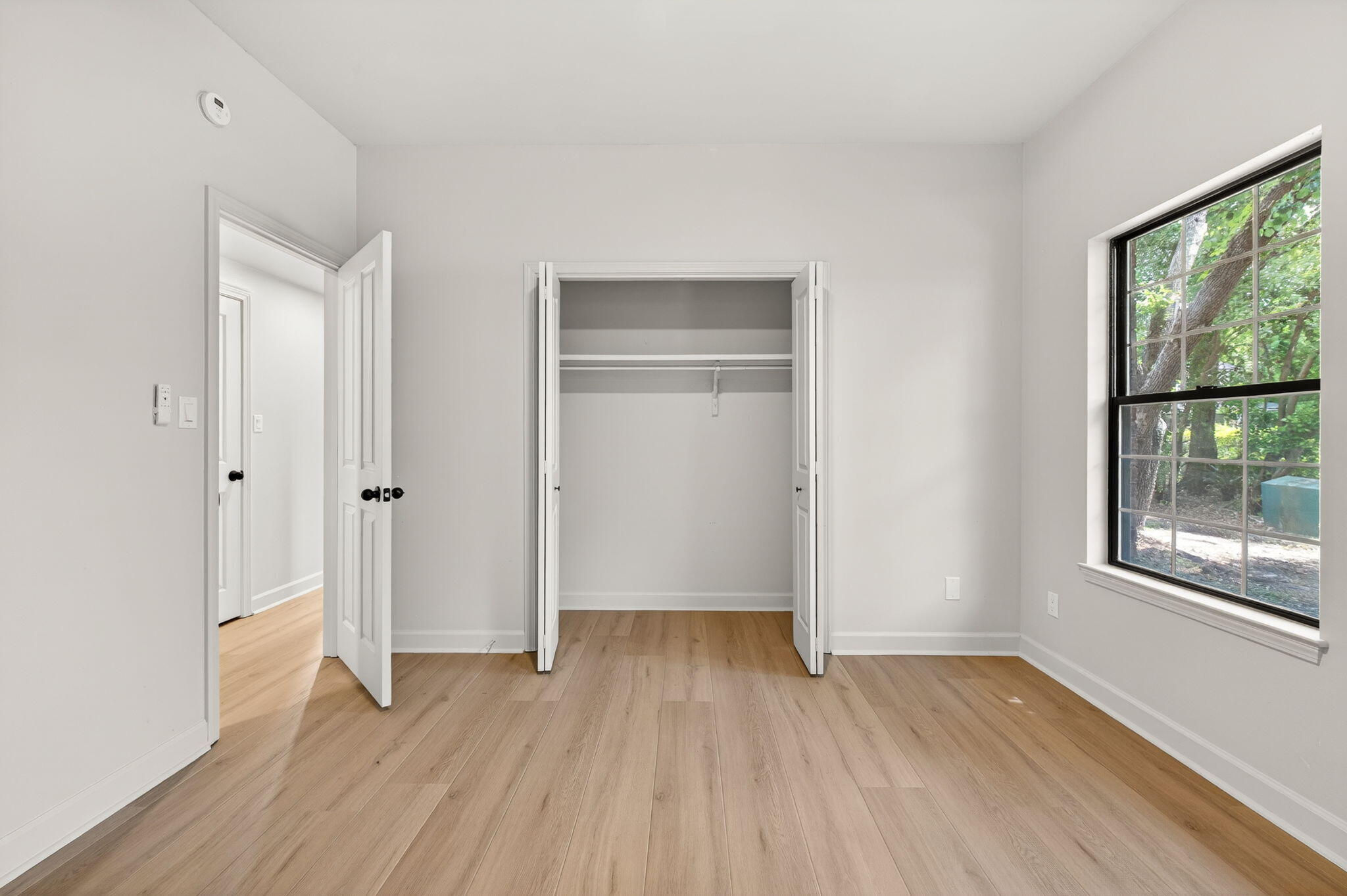 SOUTHWIND PH 4 - Residential