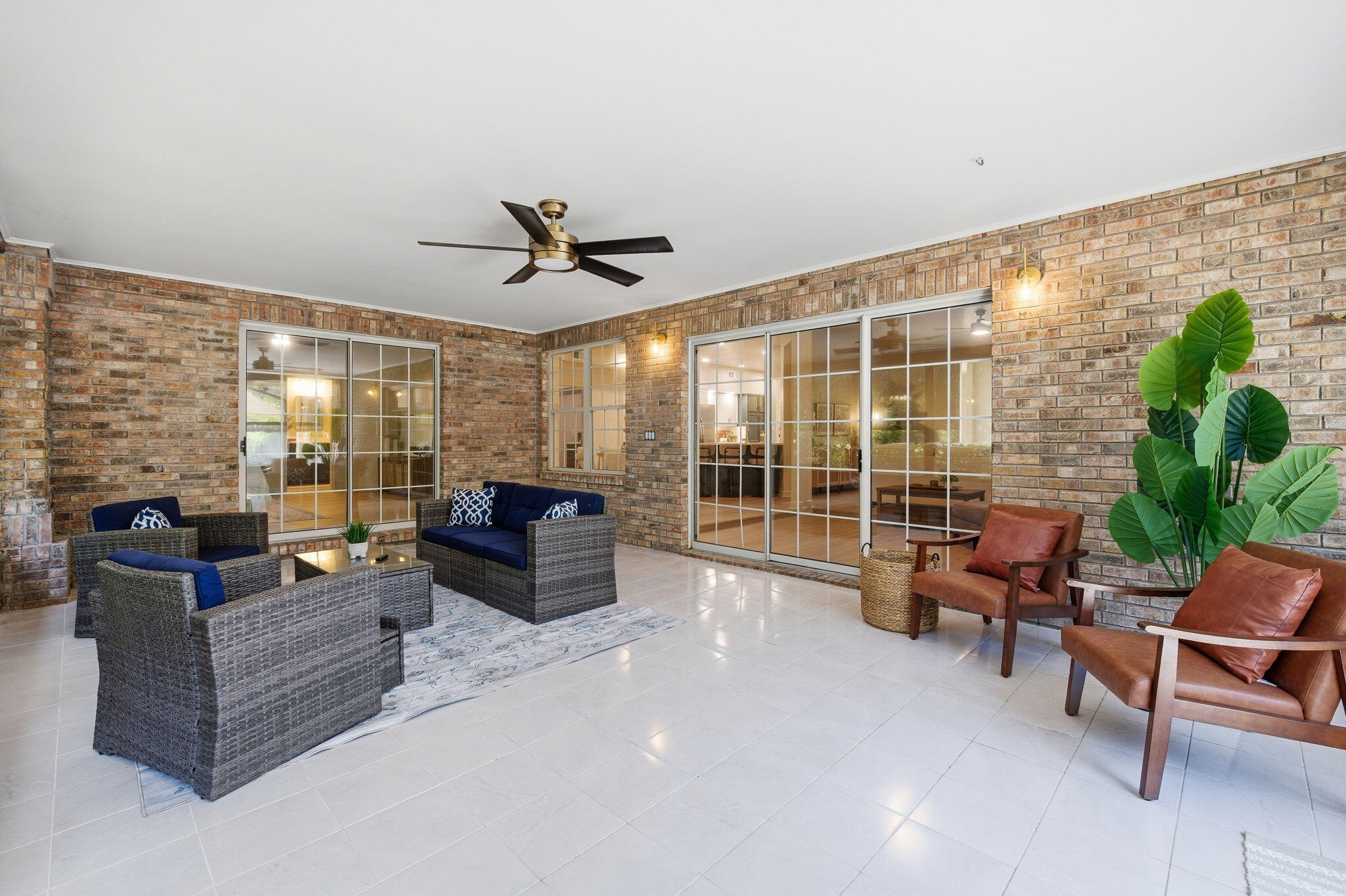 SOUTHWIND PH 4 - Residential