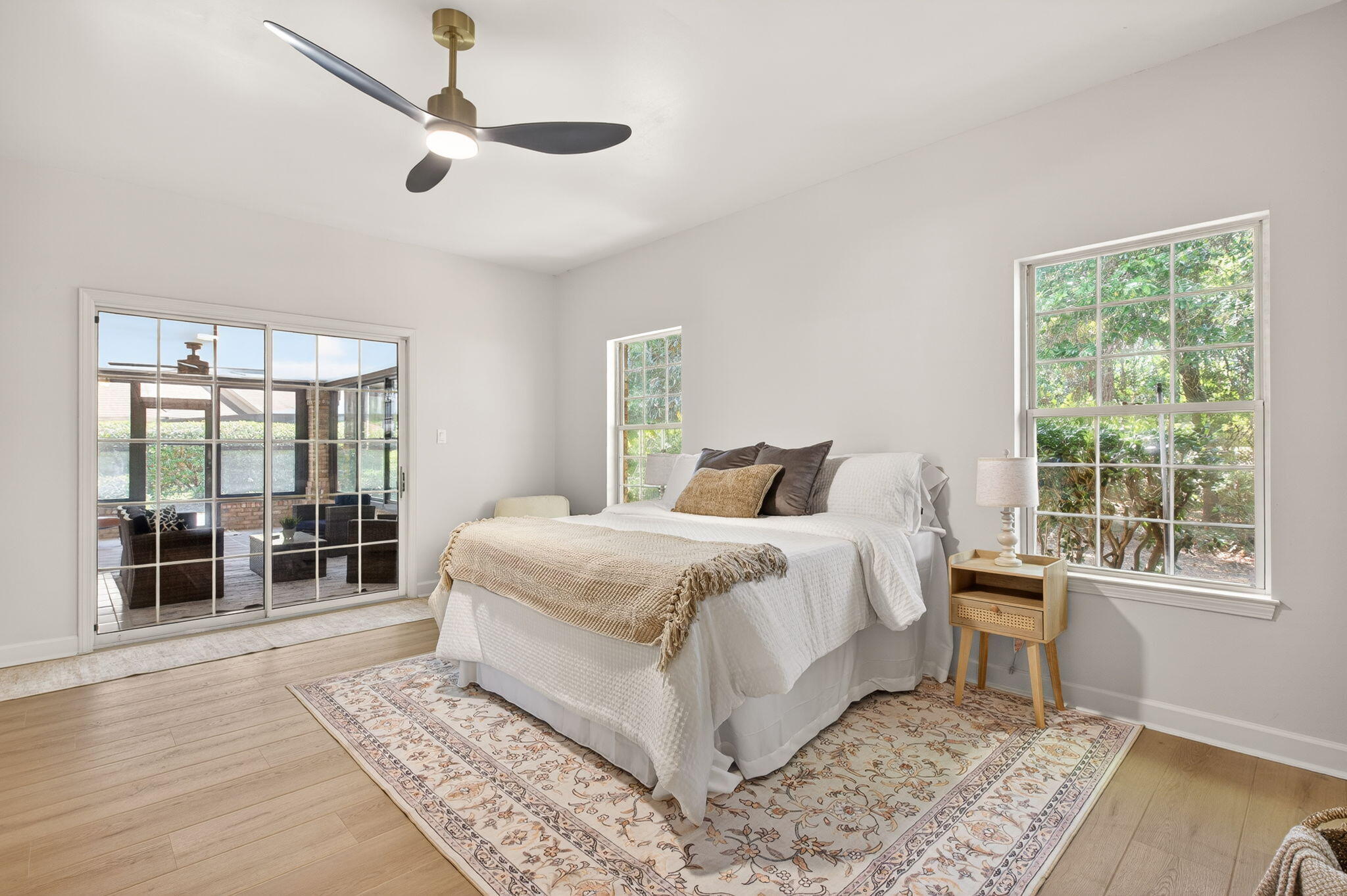 SOUTHWIND PH 4 - Residential