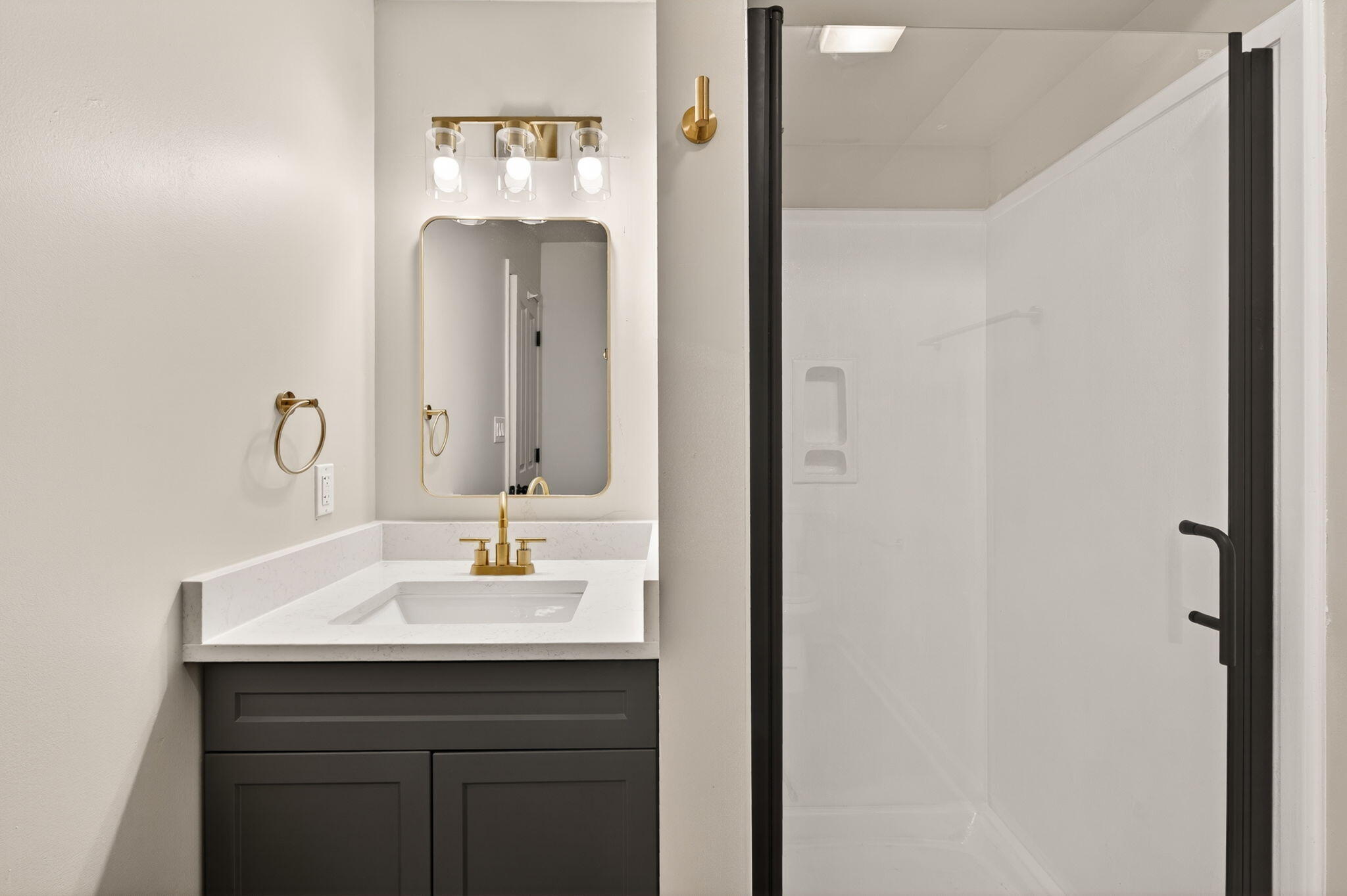 SOUTHWIND PH 4 - Residential