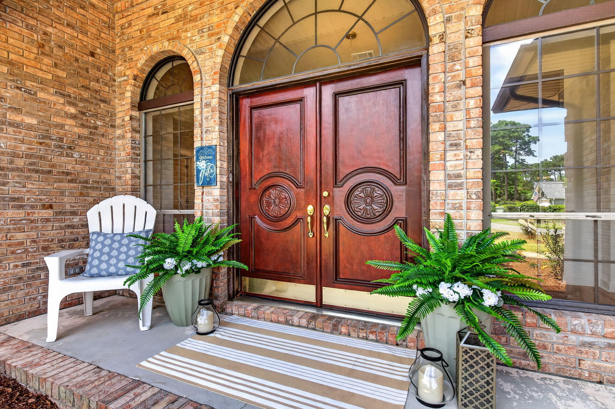 SOUTHWIND PH 4 - Residential