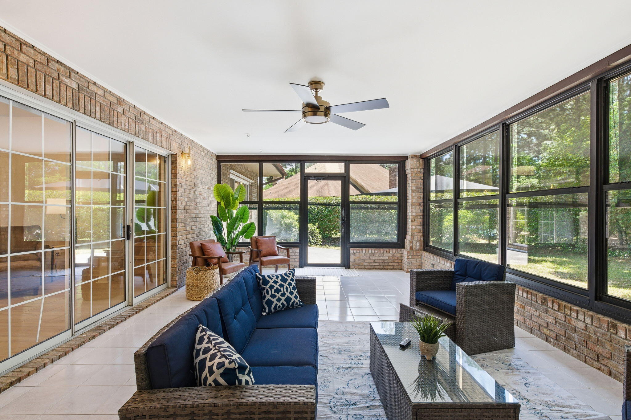 SOUTHWIND PH 4 - Residential