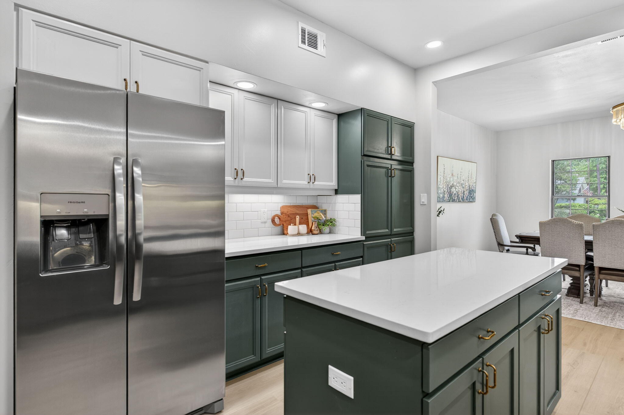 SOUTHWIND PH 4 - Residential