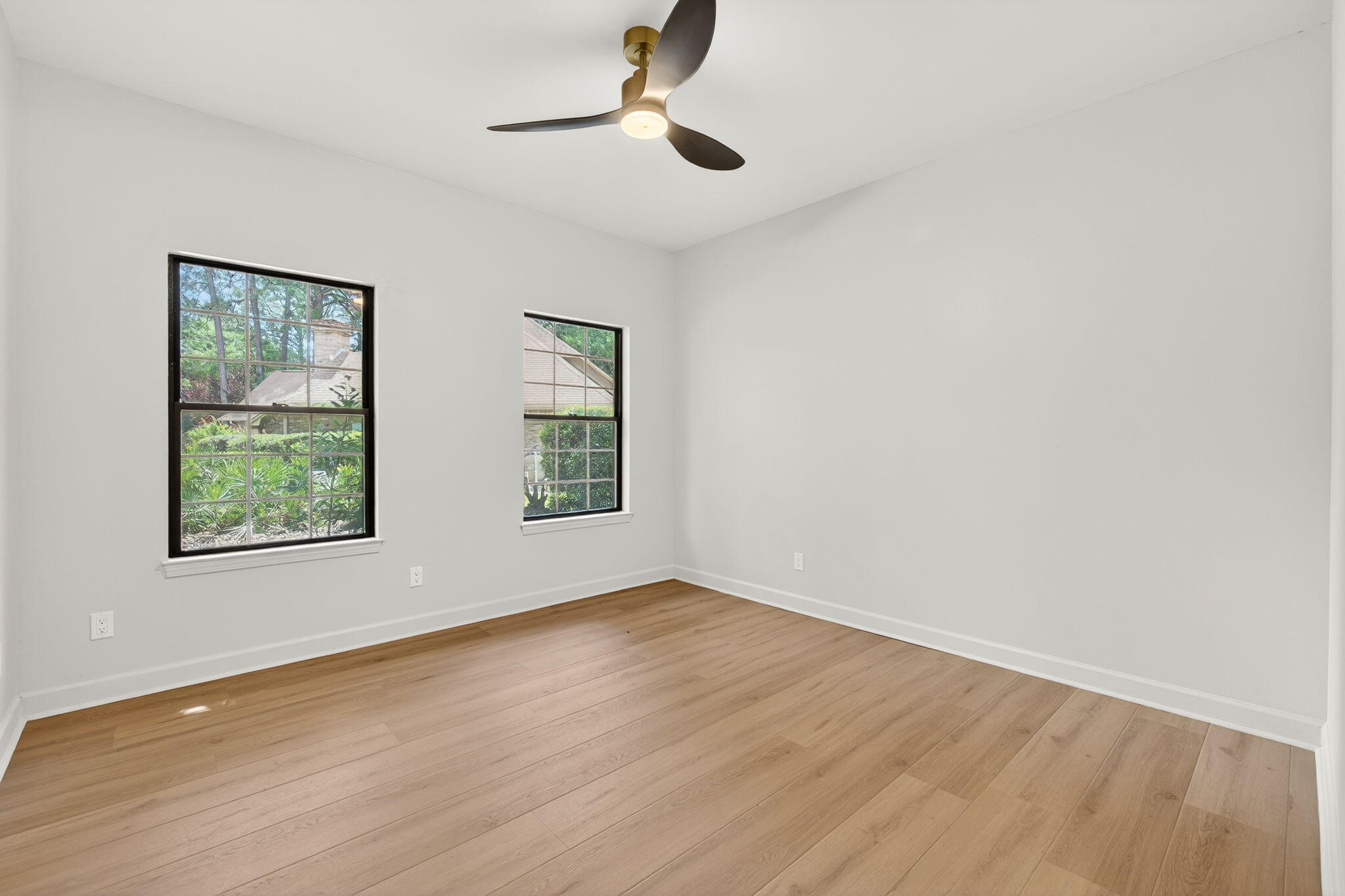 SOUTHWIND PH 4 - Residential