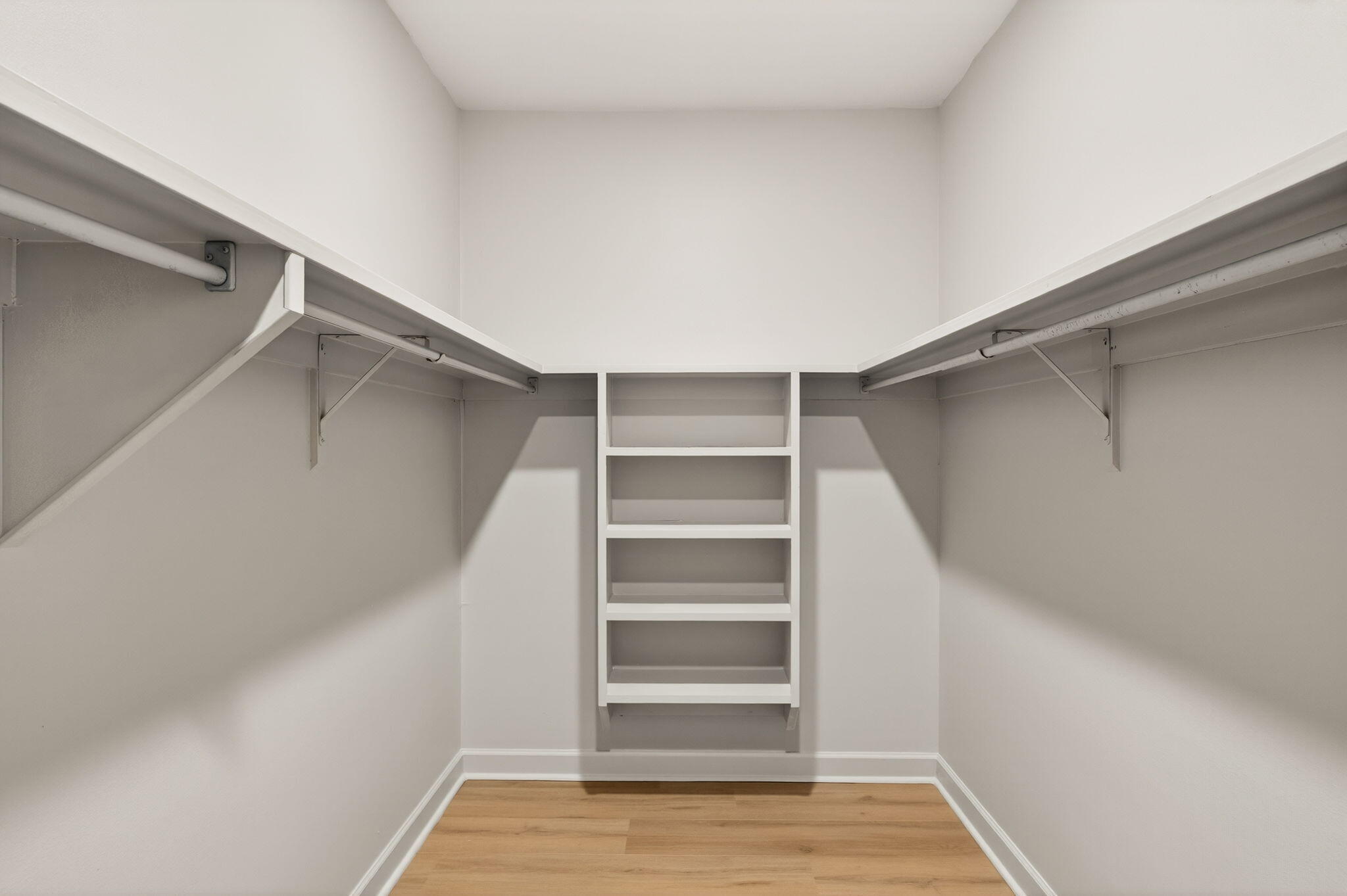 SOUTHWIND PH 4 - Residential