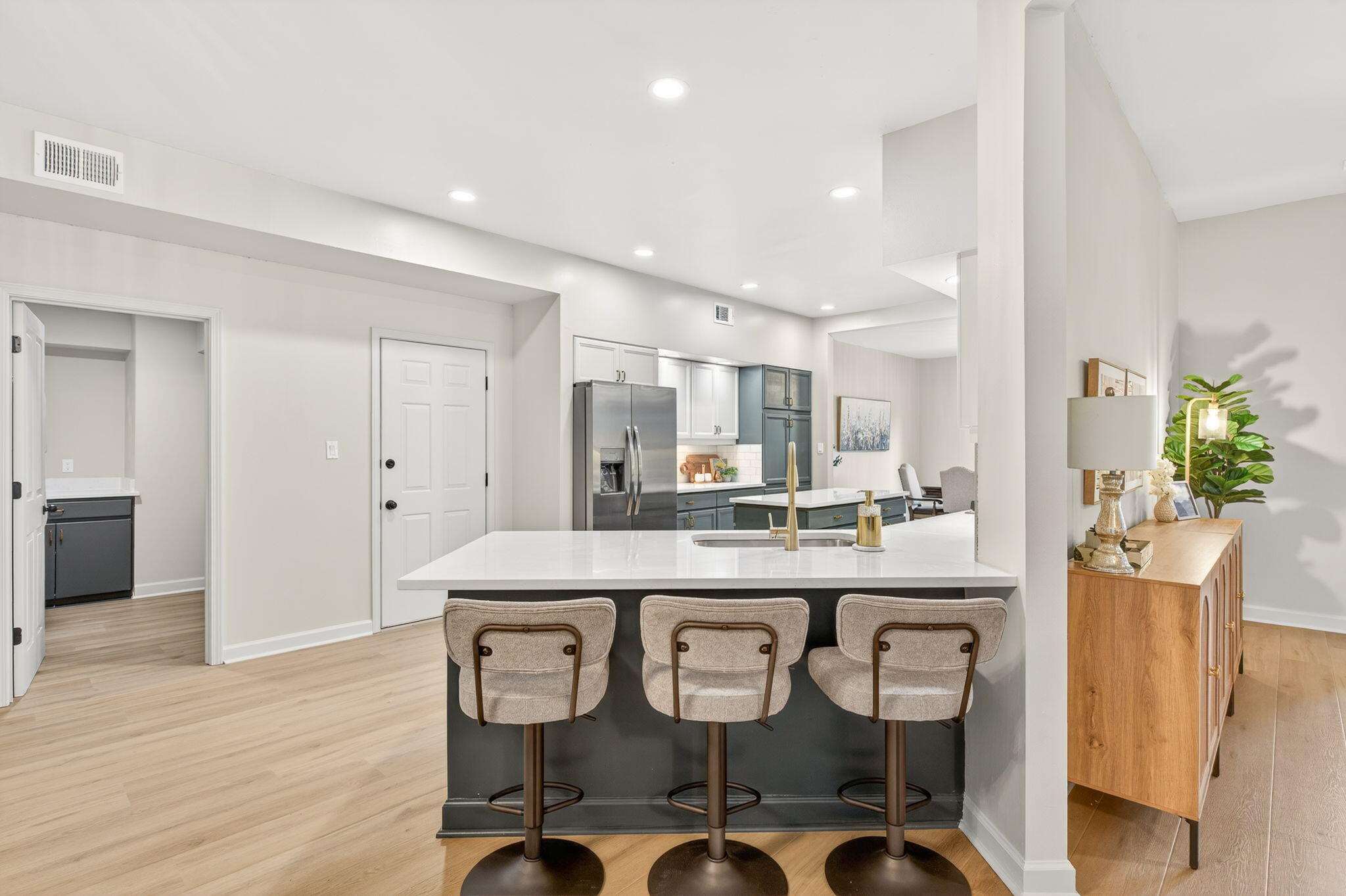 SOUTHWIND PH 4 - Residential