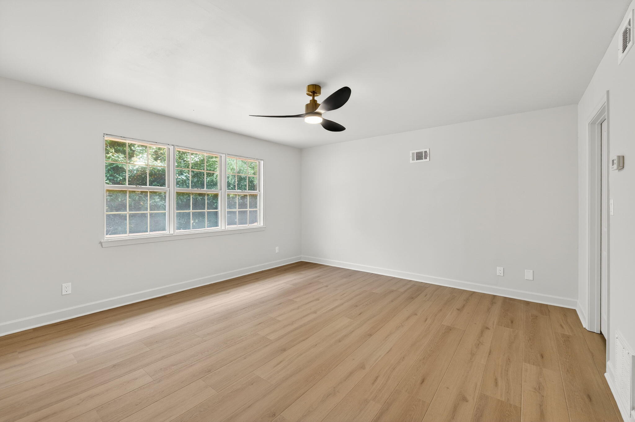 SOUTHWIND PH 4 - Residential