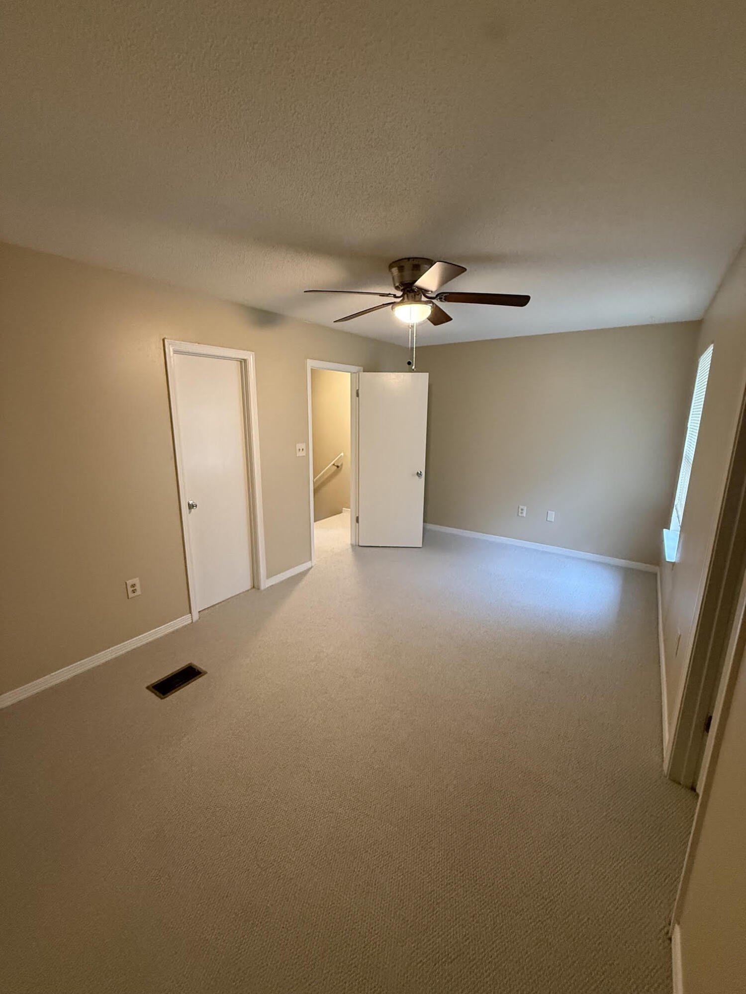 CHINAS COVE - Residential