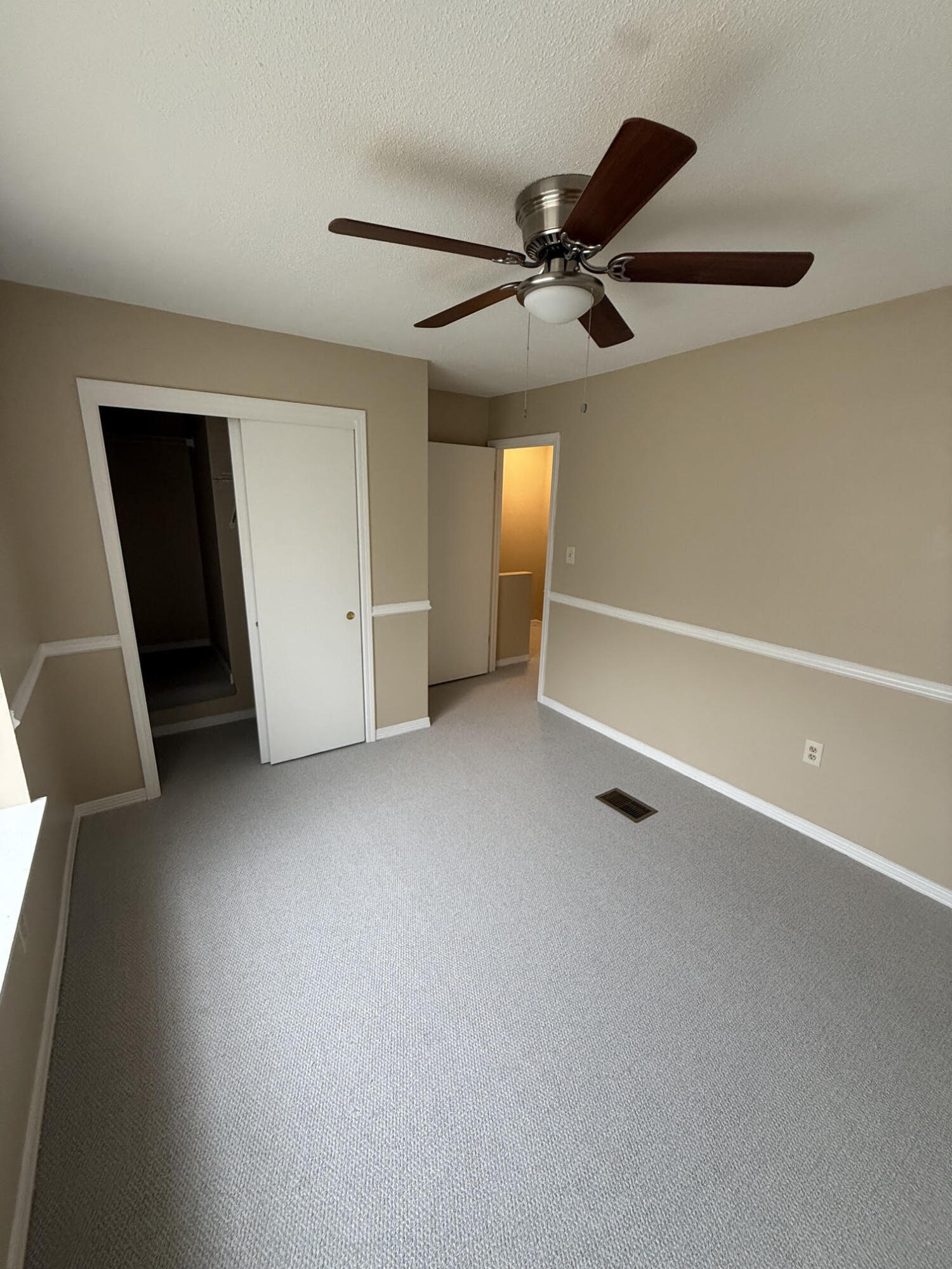CHINAS COVE - Residential
