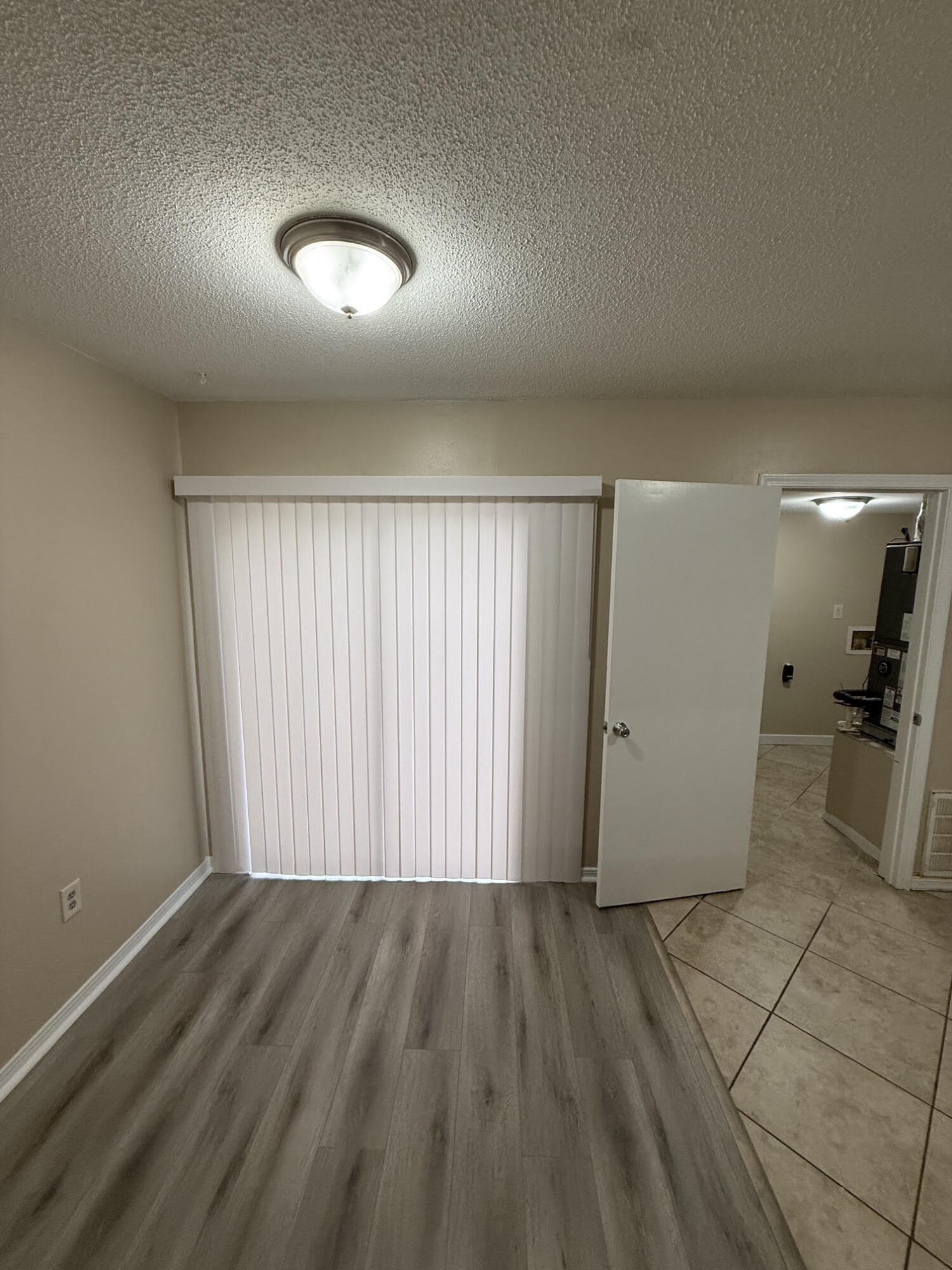 CHINAS COVE - Residential