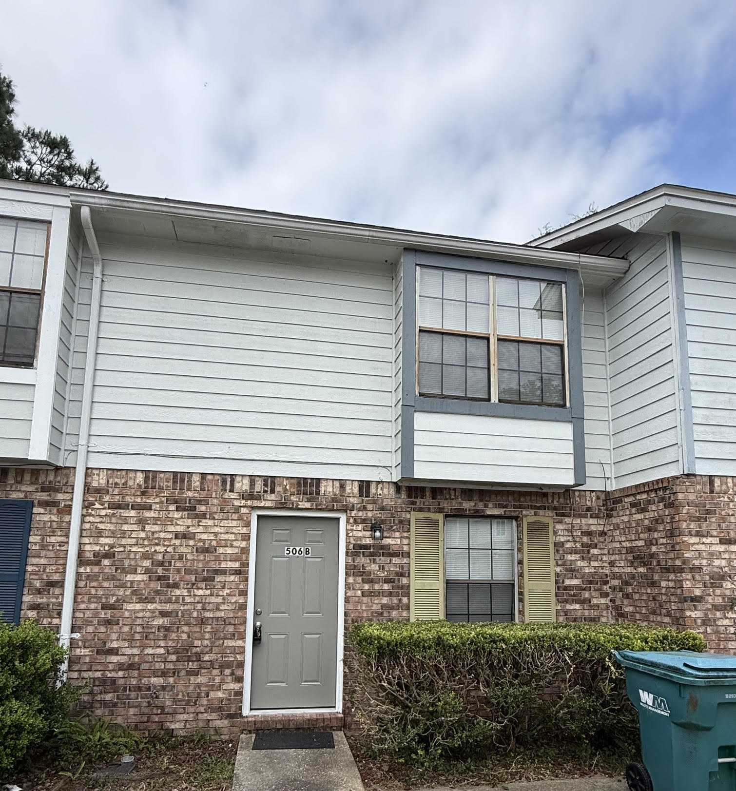 CHINAS COVE - Residential