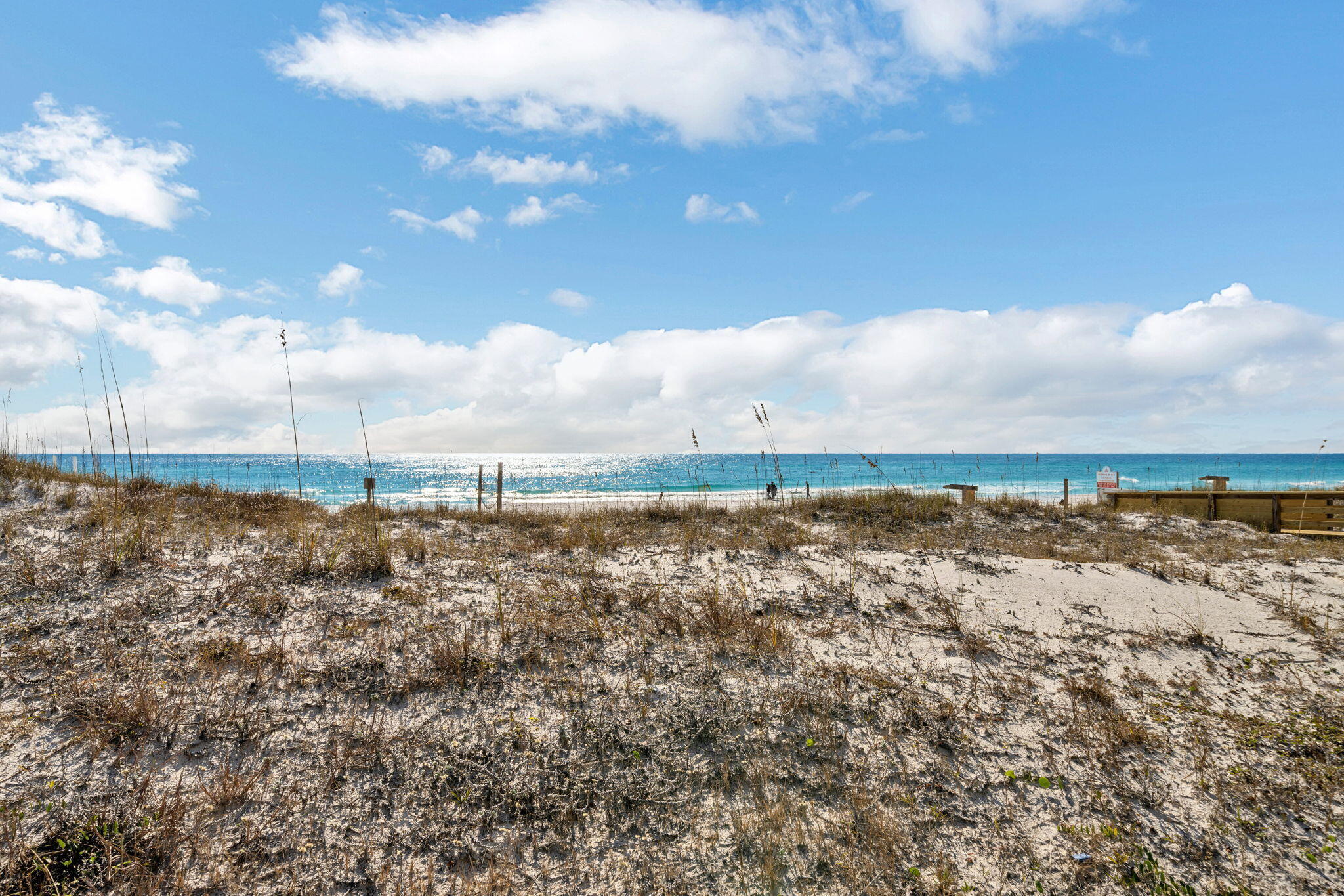 MAINSAIL CONDO PH 1 - Residential