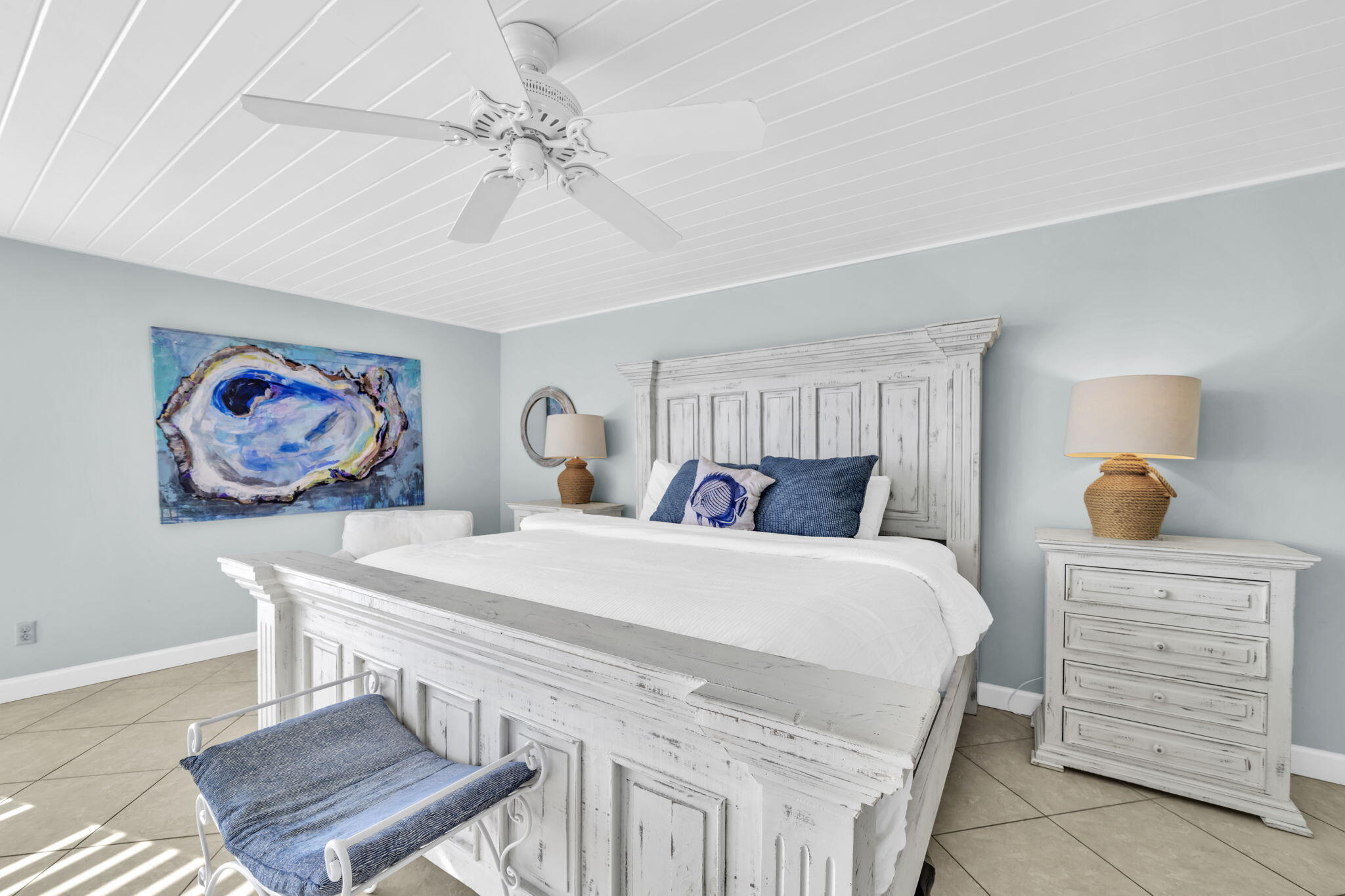 MAINSAIL CONDO PH 1 - Residential