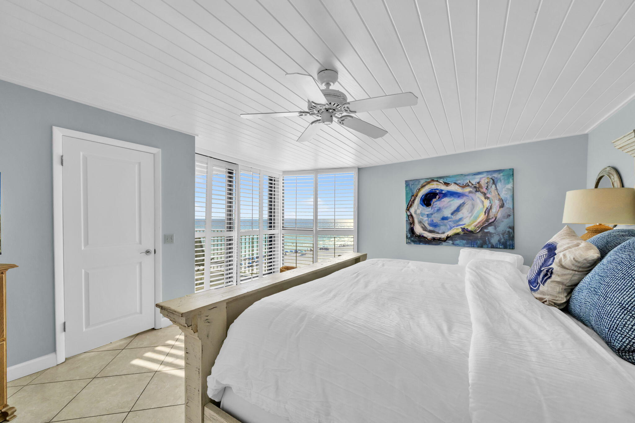 MAINSAIL CONDO PH 1 - Residential