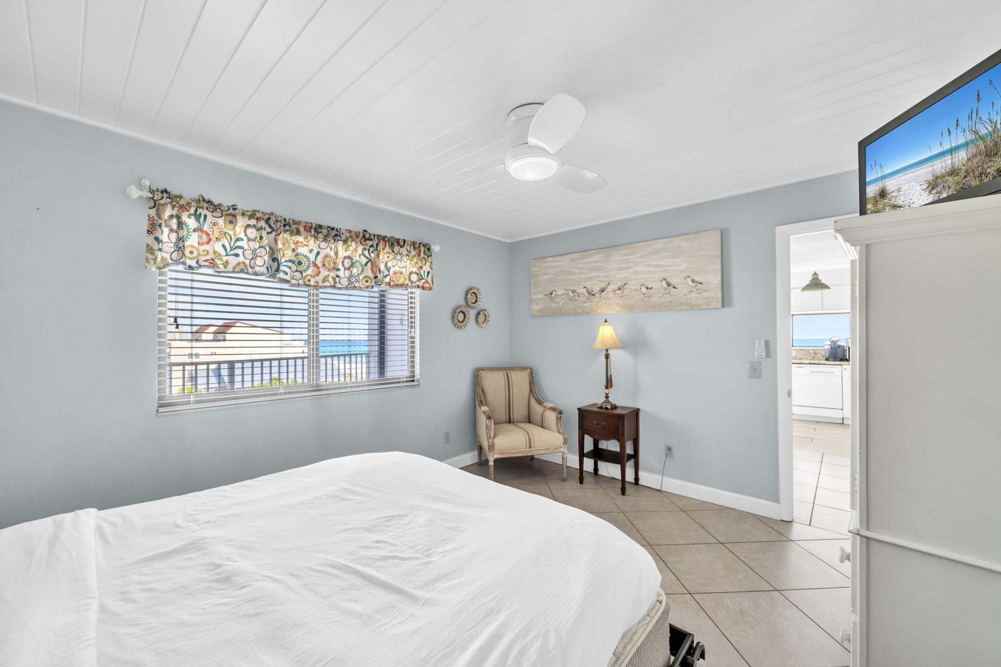 MAINSAIL CONDO PH 1 - Residential