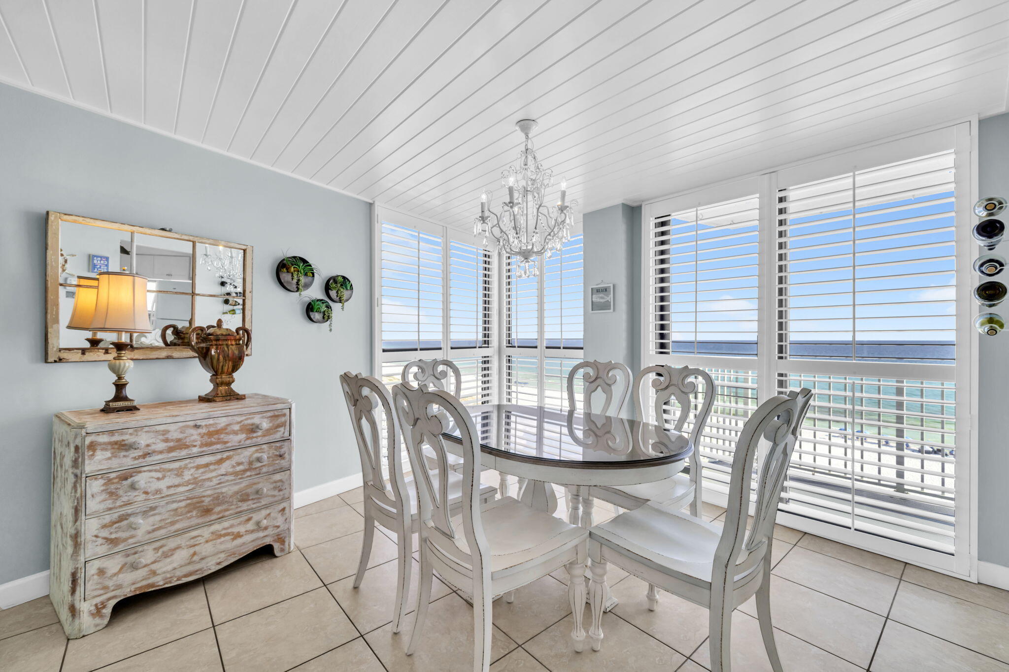 MAINSAIL CONDO PH 1 - Residential