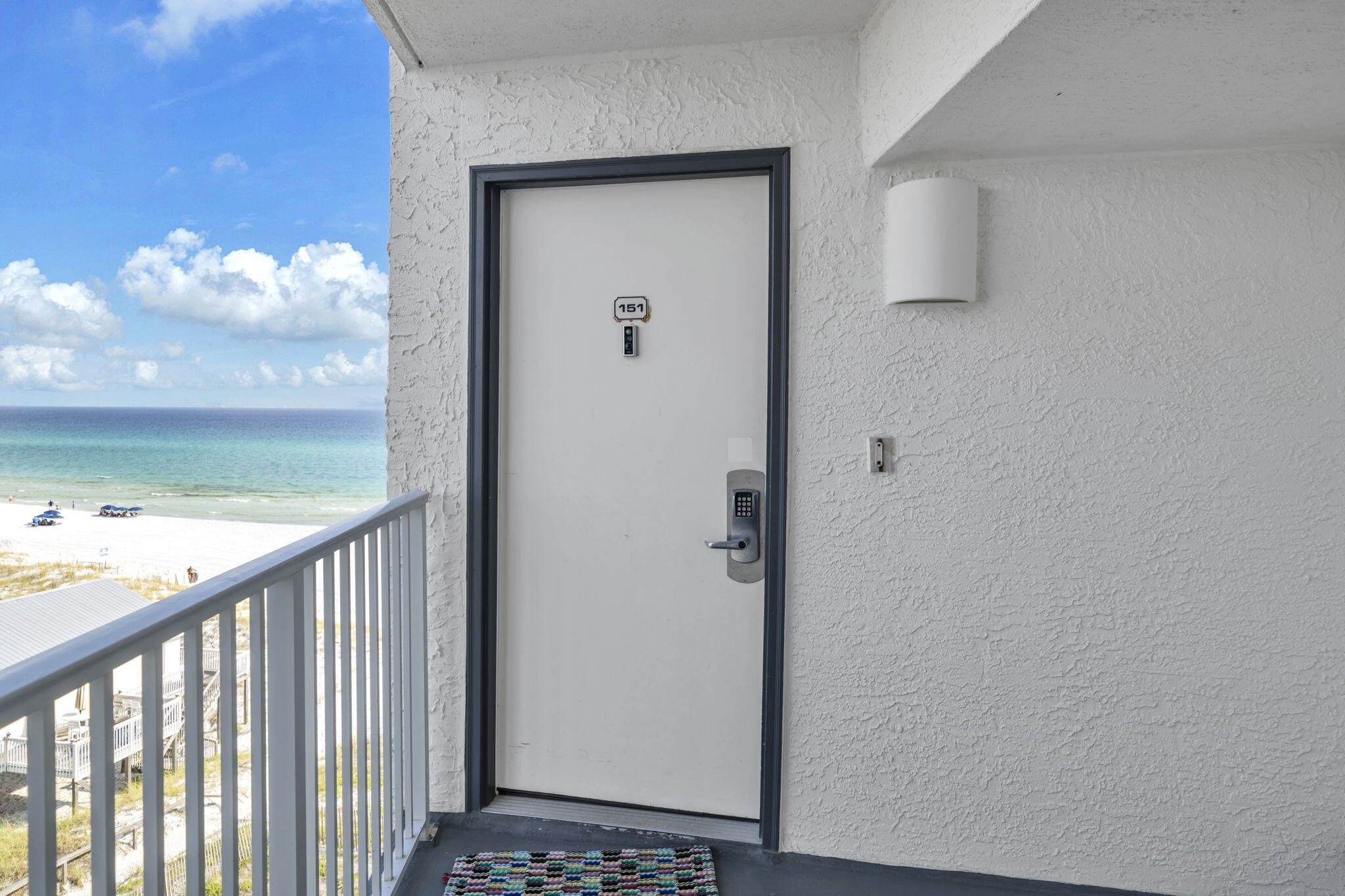 MAINSAIL CONDO PH 1 - Residential