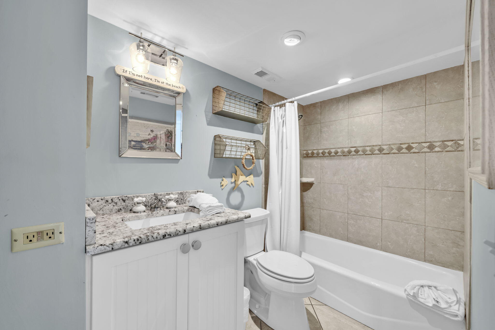 MAINSAIL CONDO PH 1 - Residential