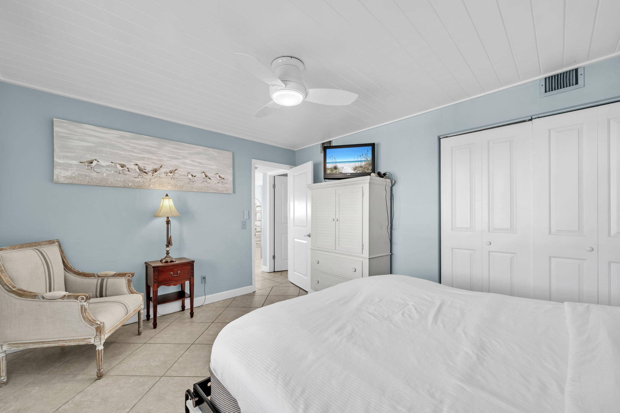 MAINSAIL CONDO PH 1 - Residential