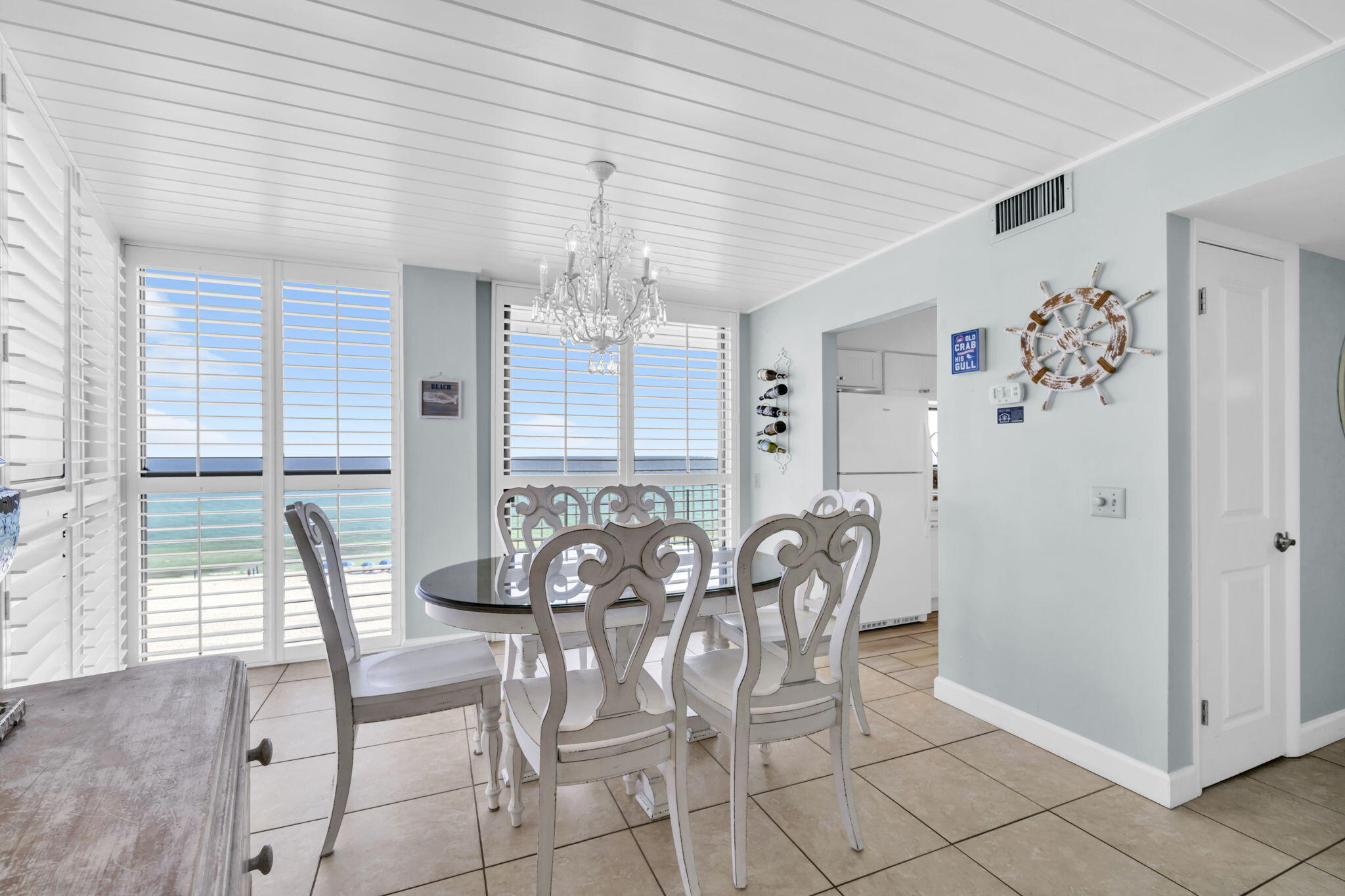 MAINSAIL CONDO PH 1 - Residential