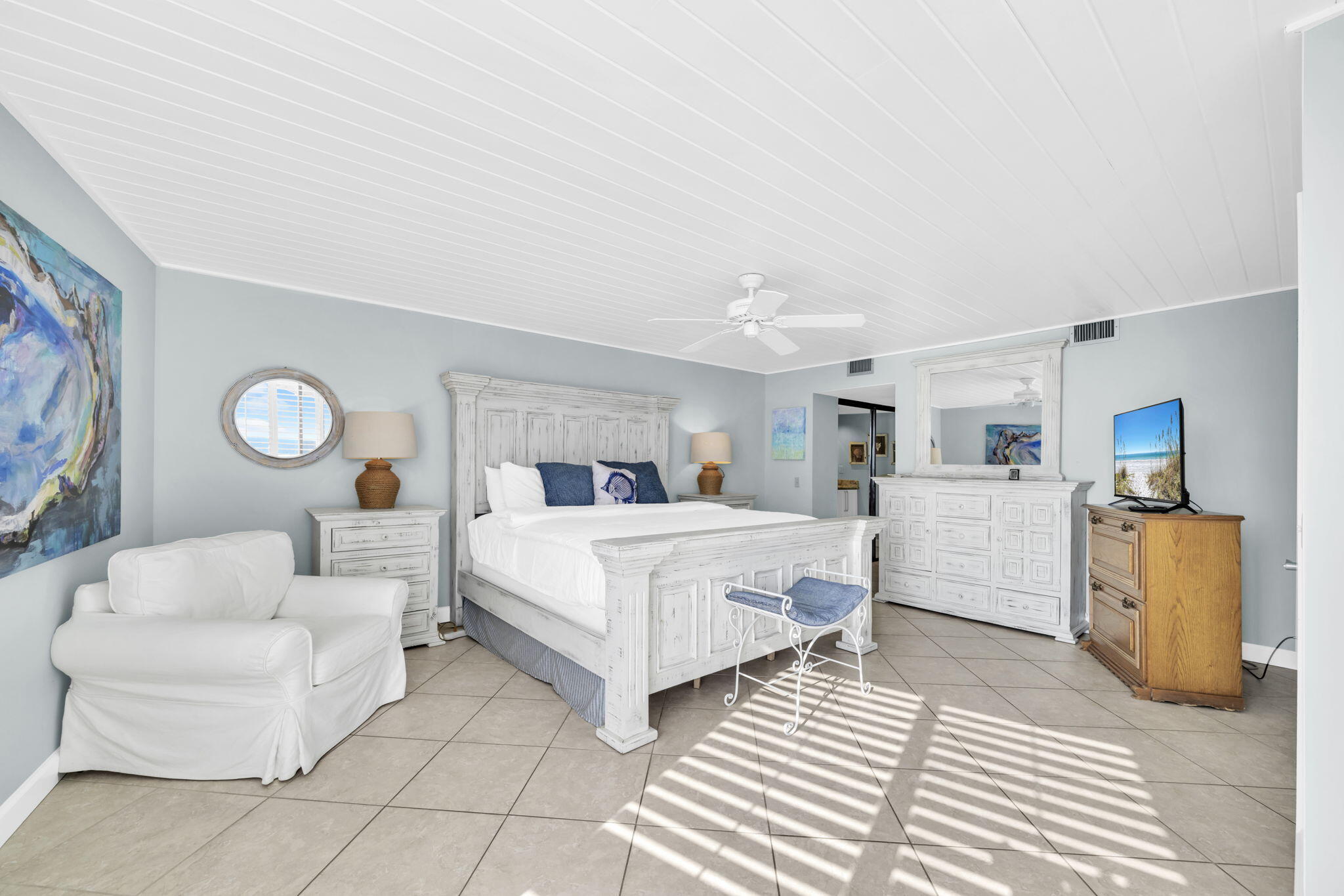 MAINSAIL CONDO PH 1 - Residential