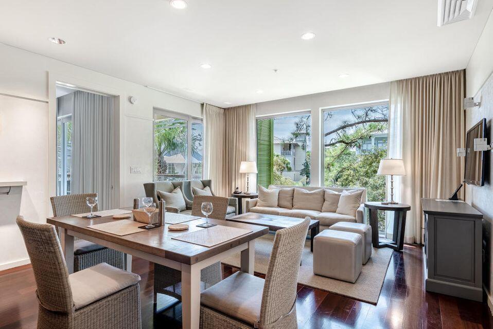 WATERCOLOR - Residential