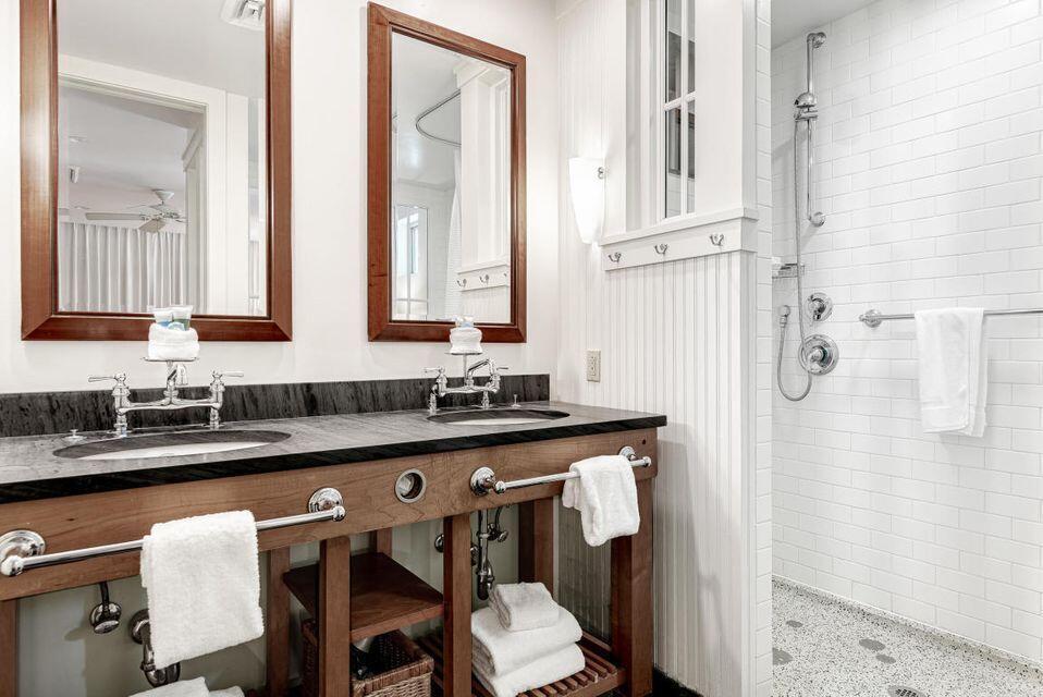 WATERCOLOR - Residential