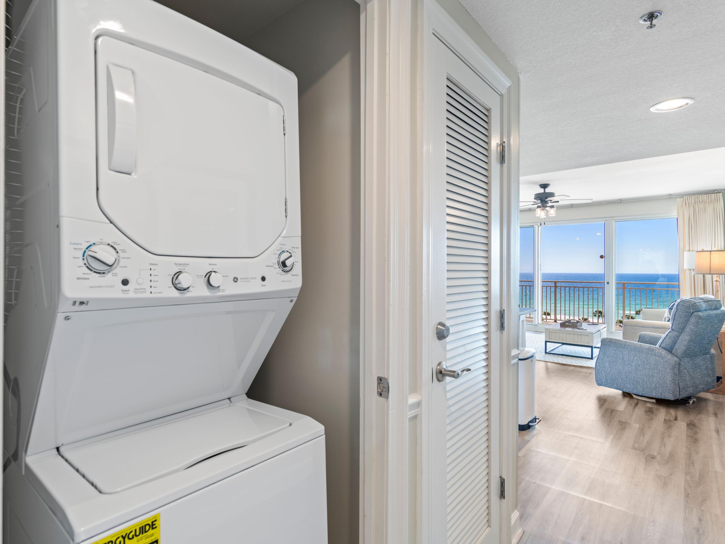 STERLING SHORES - Residential