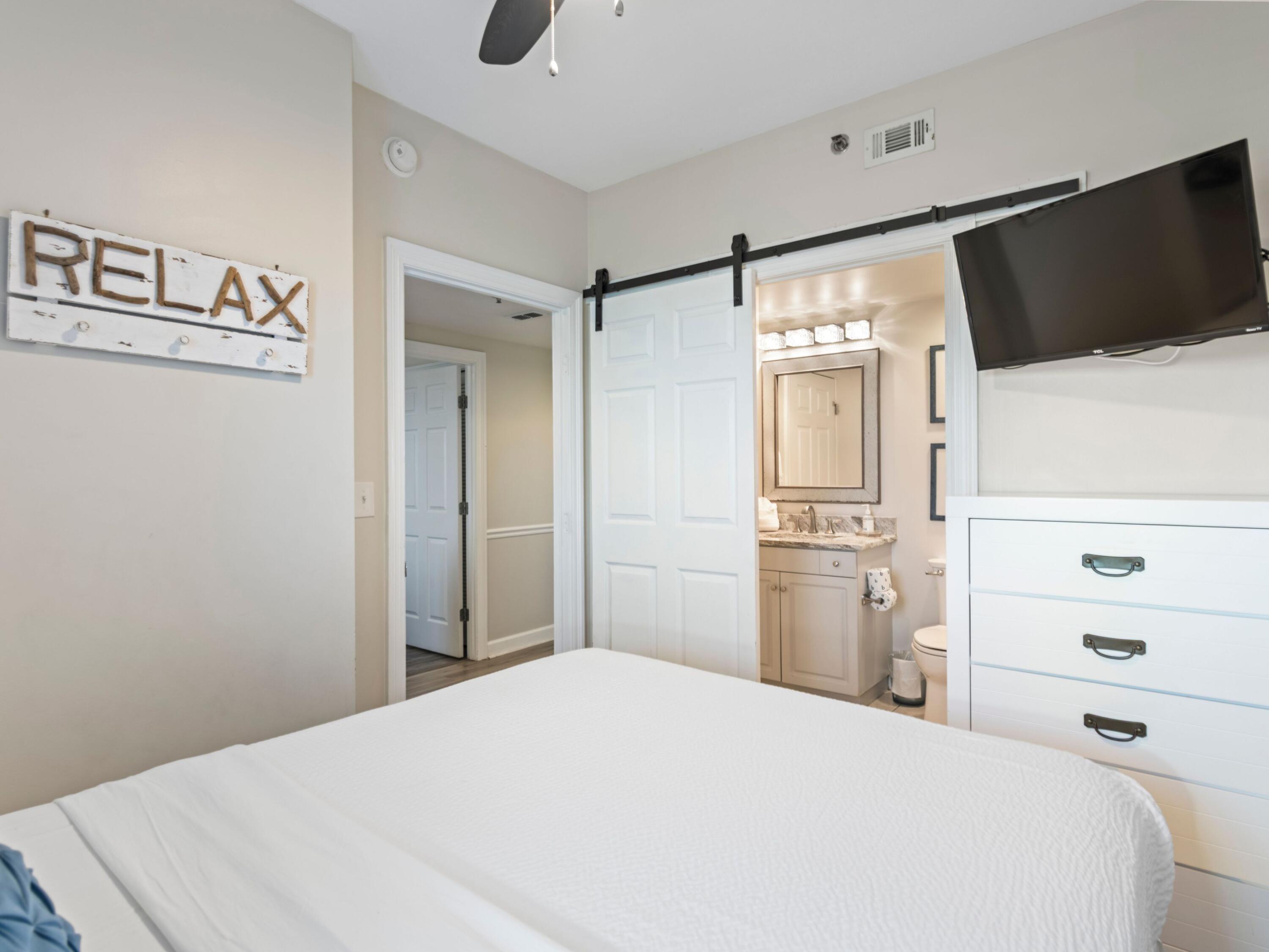 STERLING SHORES - Residential