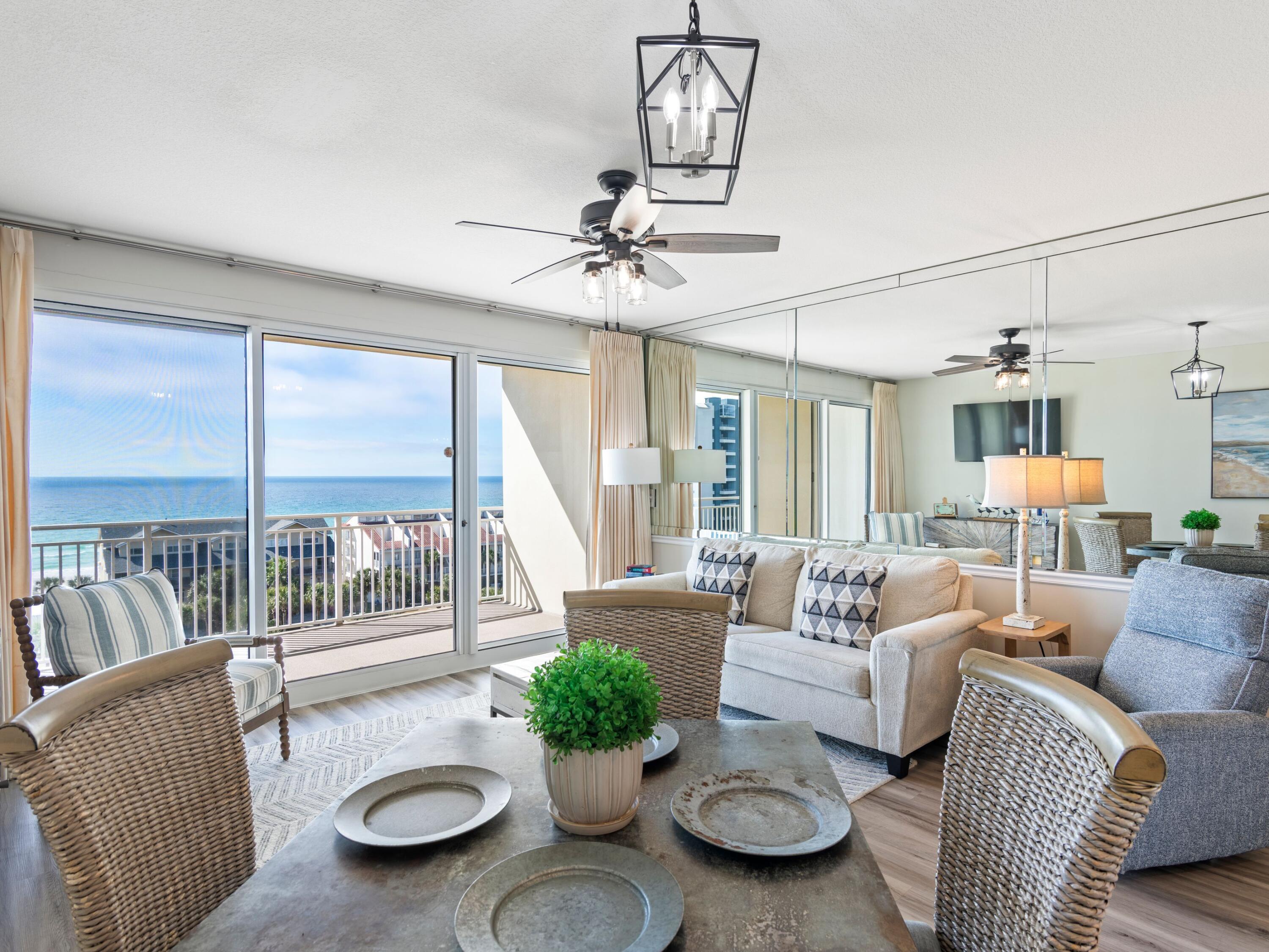 STERLING SHORES - Residential