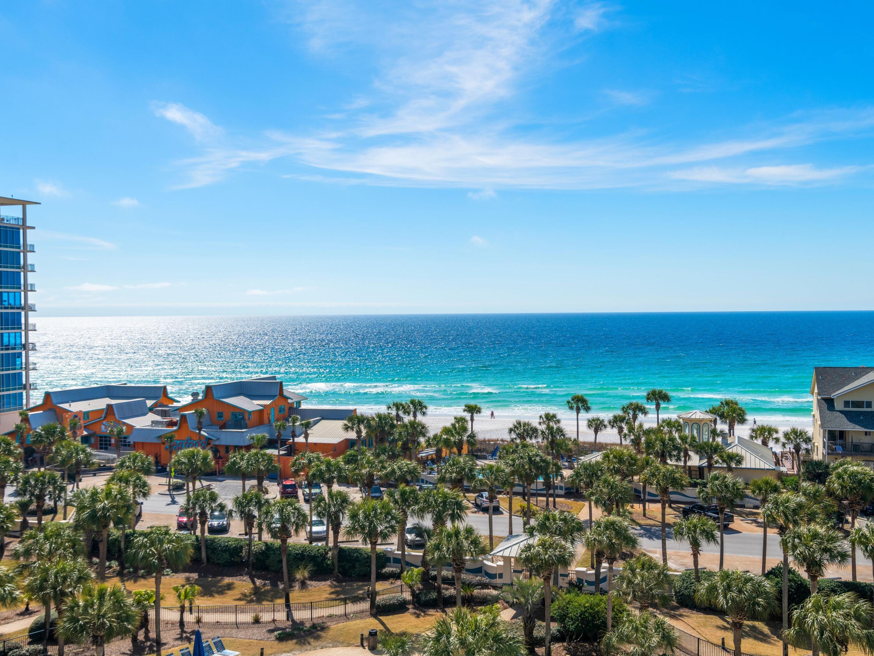 STERLING SHORES - Residential