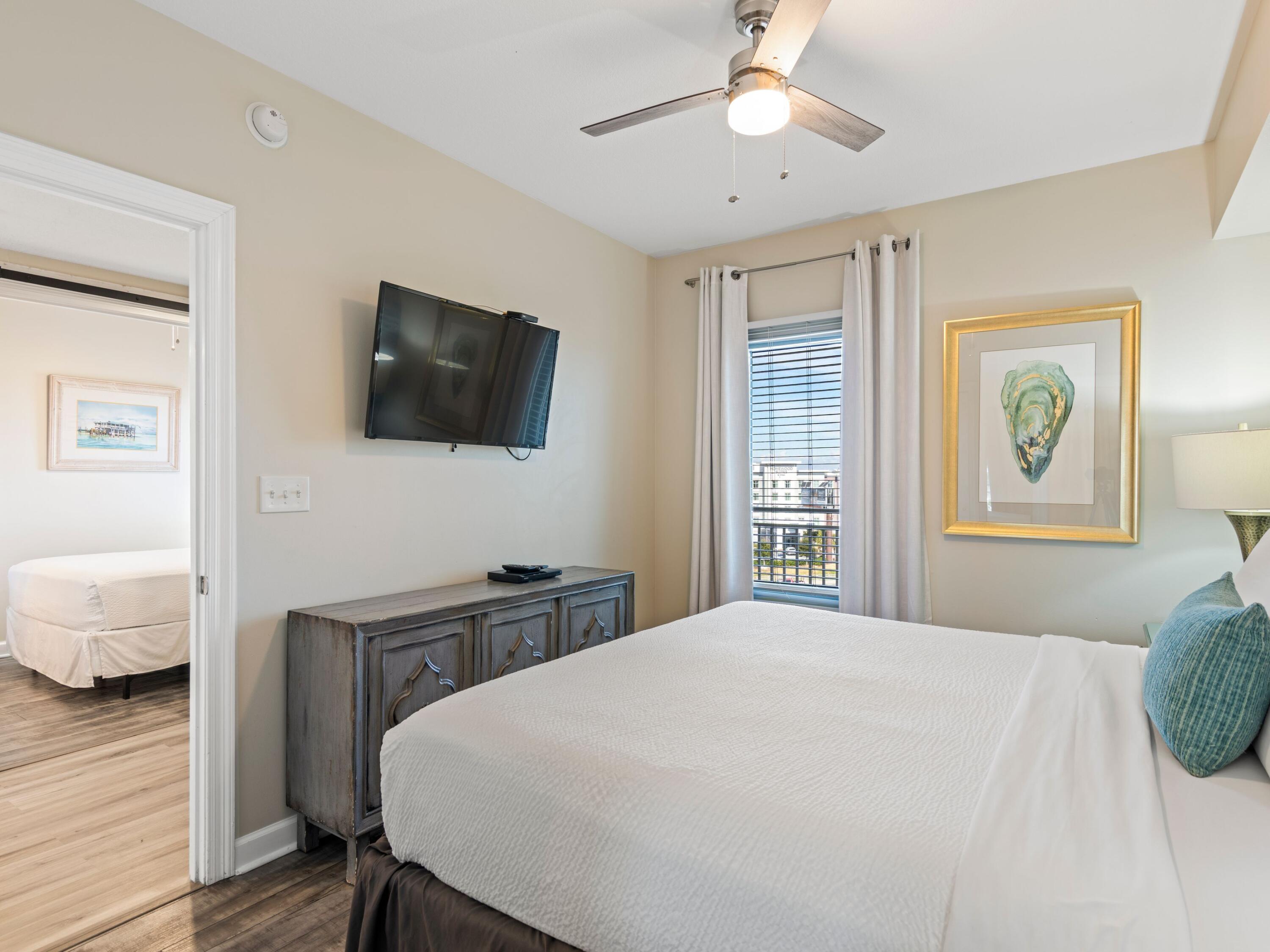 STERLING SHORES - Residential