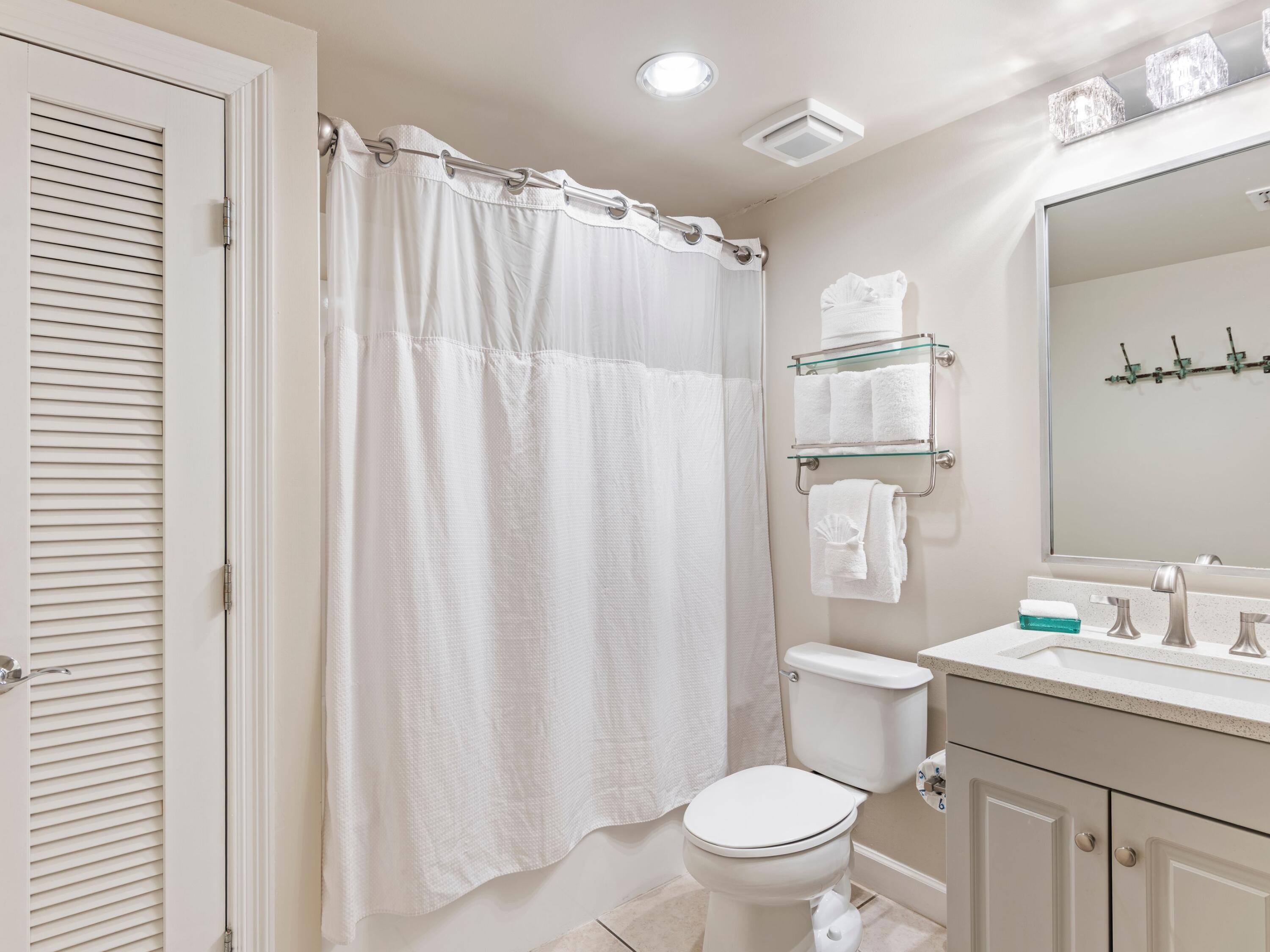 STERLING SHORES - Residential