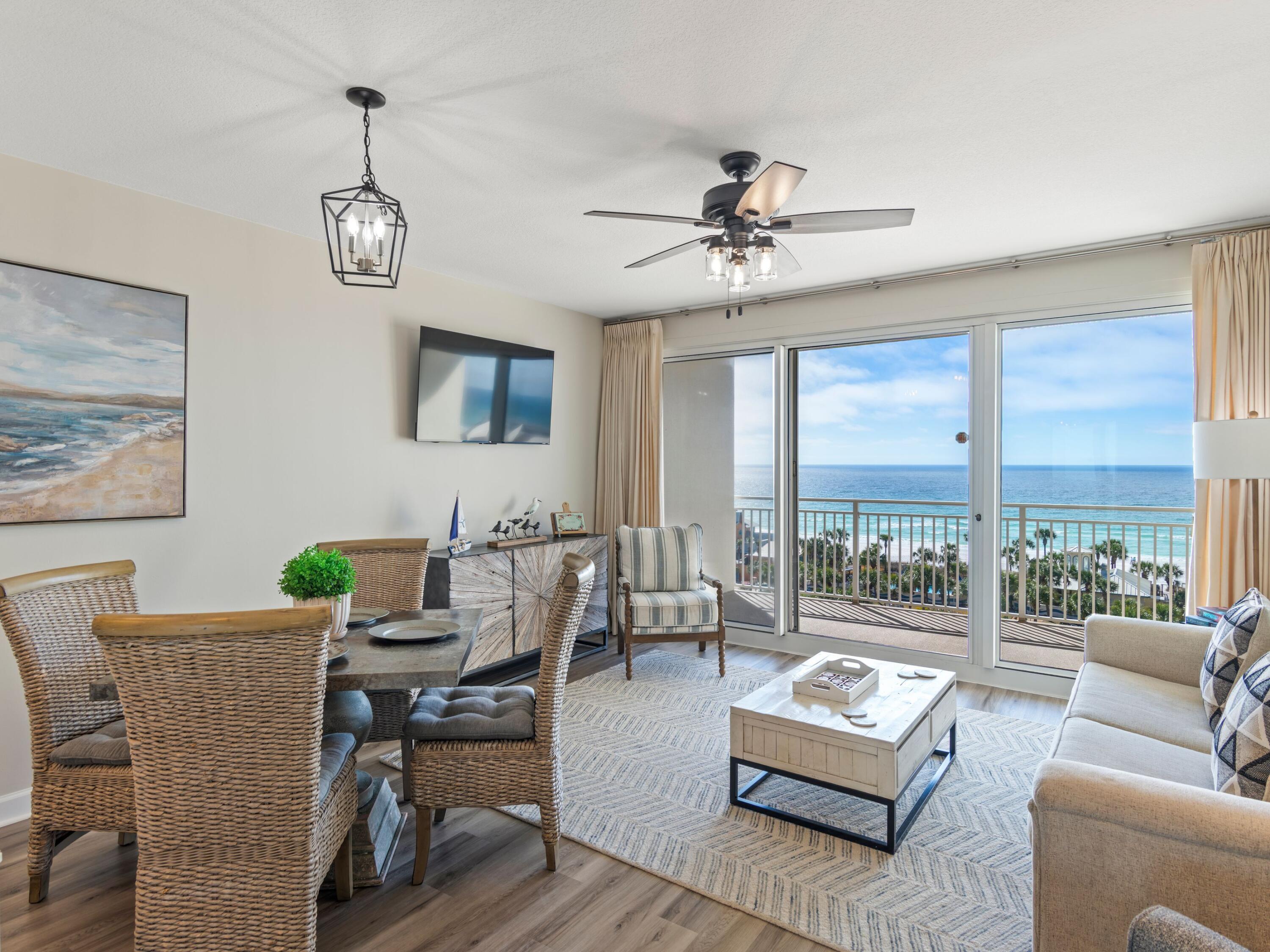 STERLING SHORES - Residential