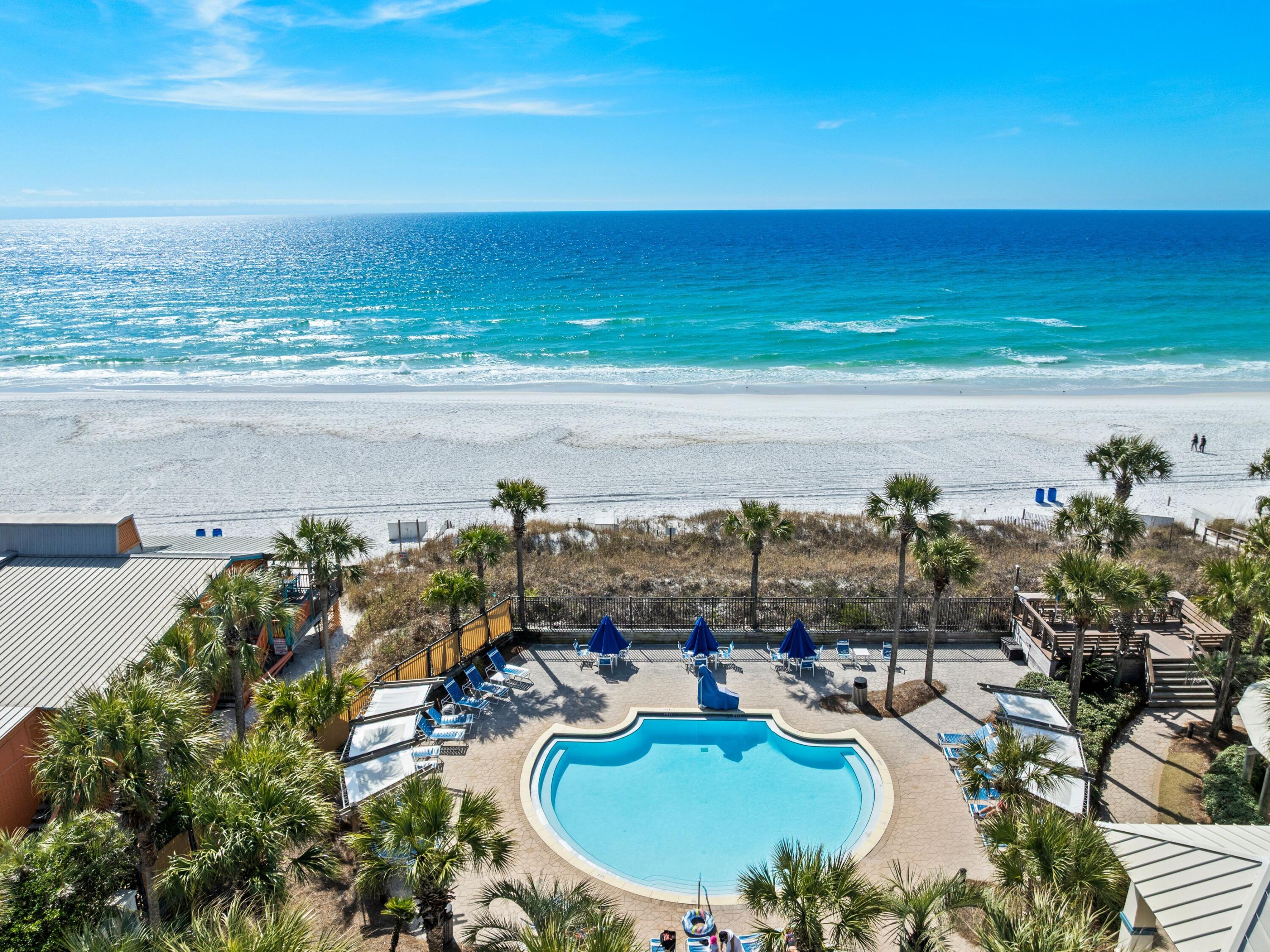 STERLING SHORES - Residential