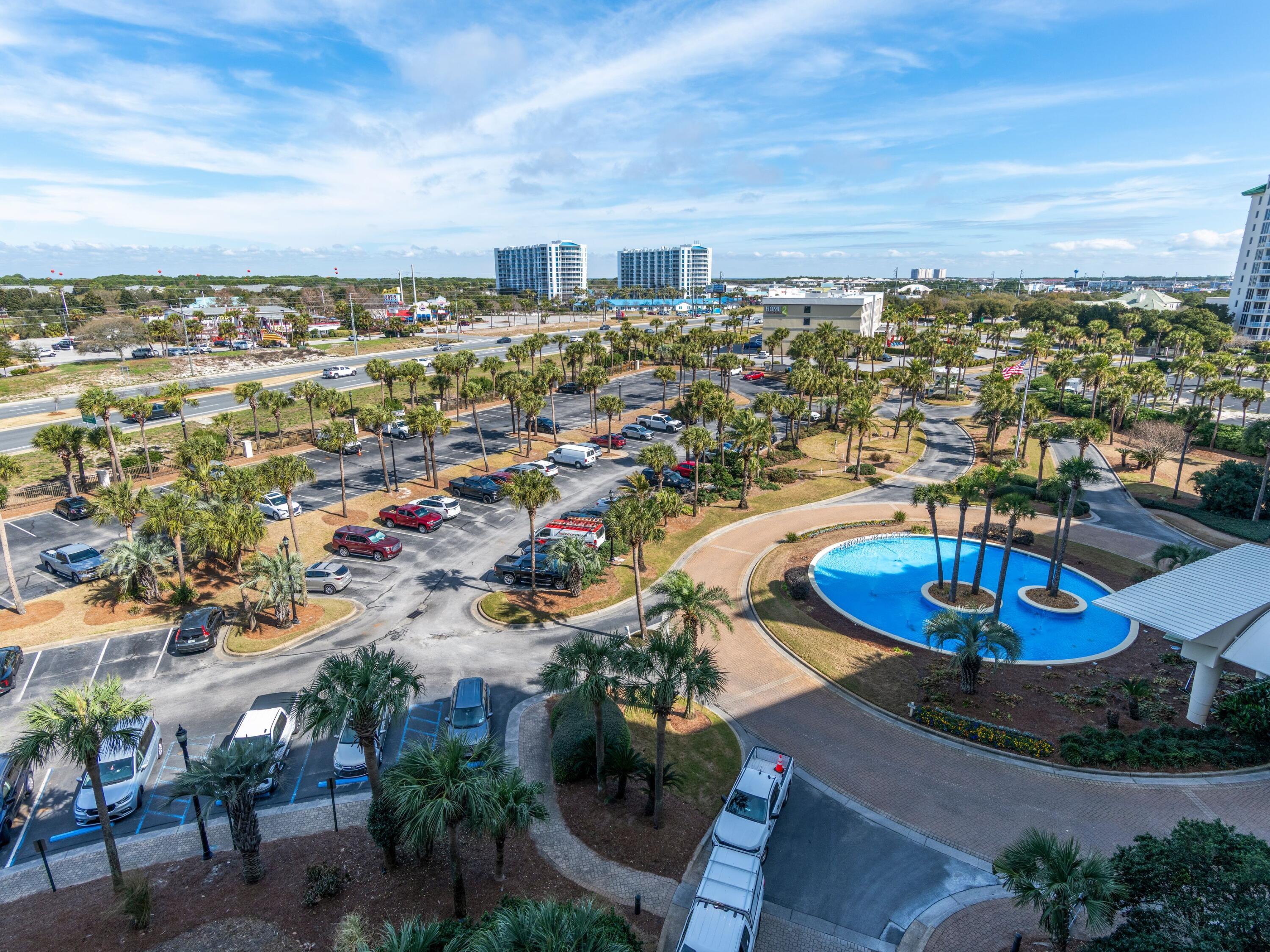 STERLING SHORES - Residential