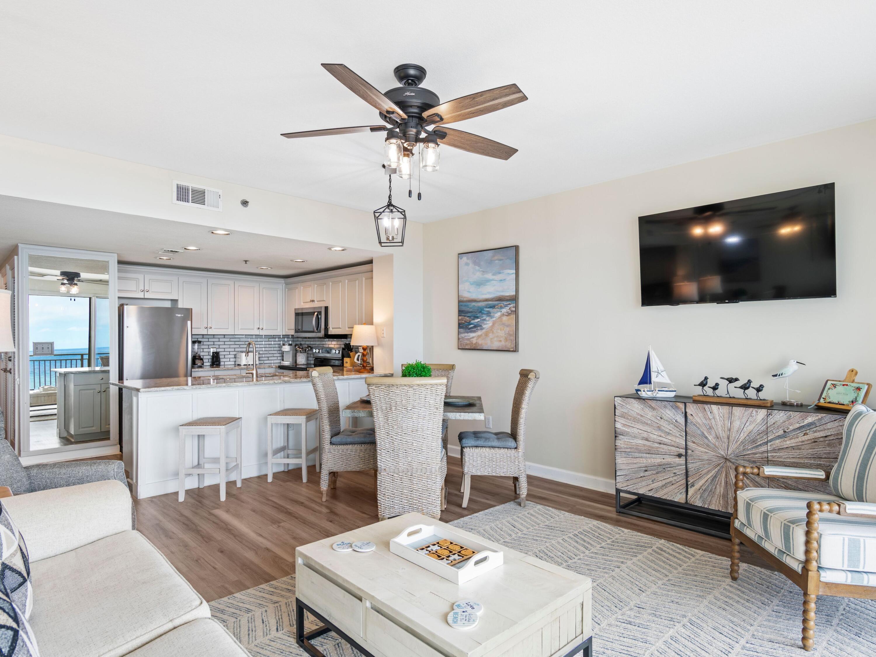 STERLING SHORES - Residential