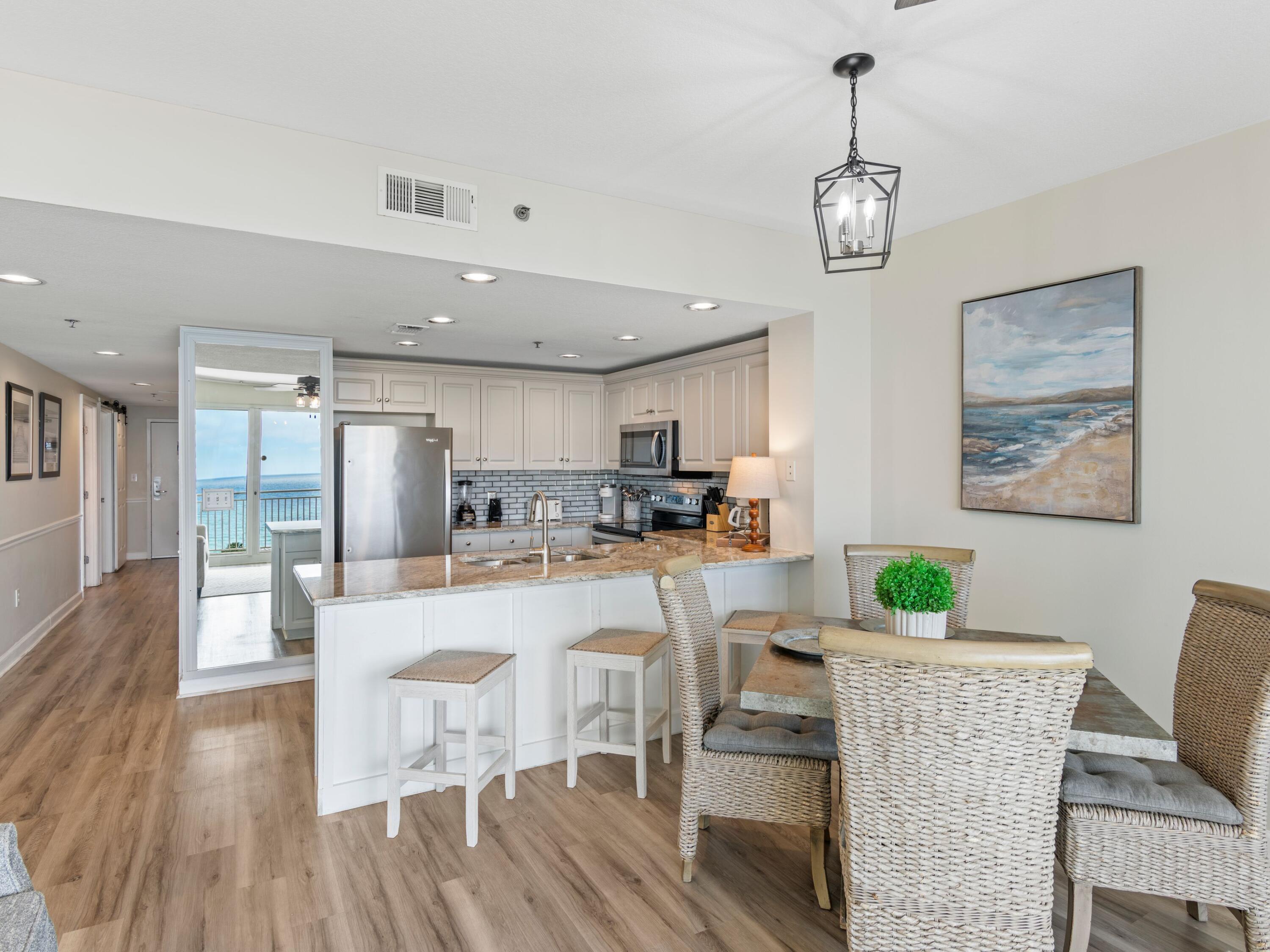 STERLING SHORES - Residential